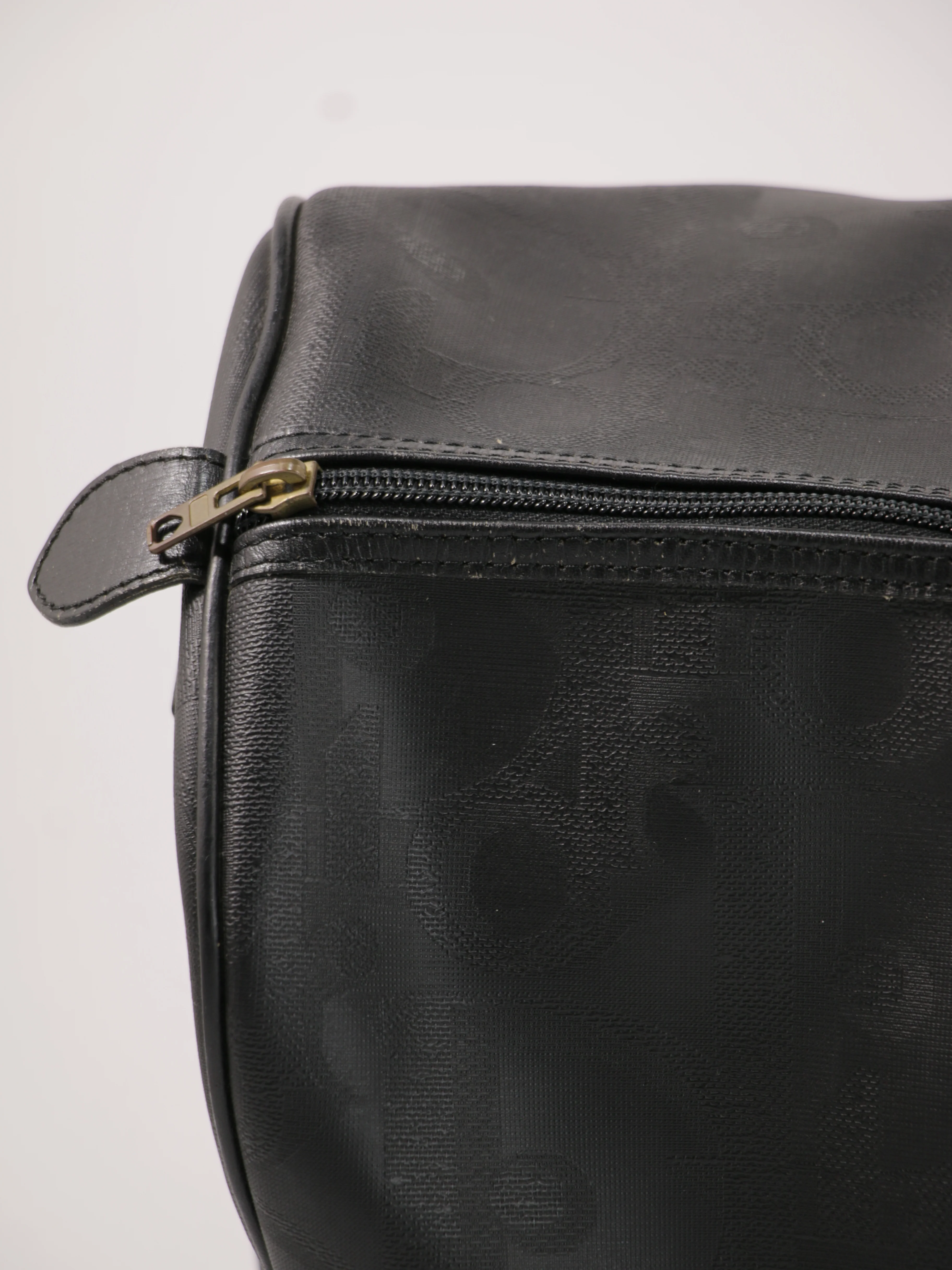 Duffle Bag - Image 9