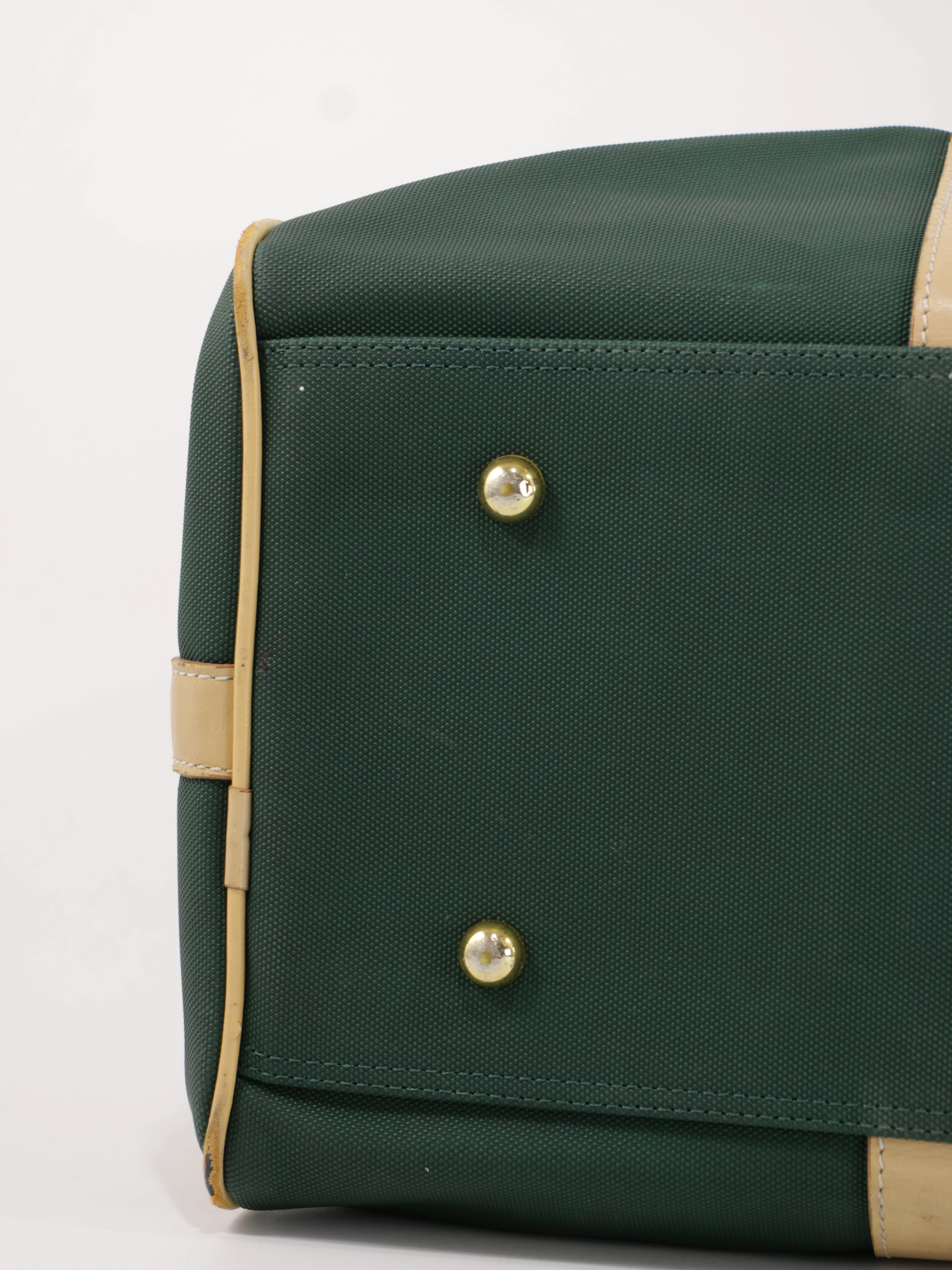 Duffle Bag - Image 10