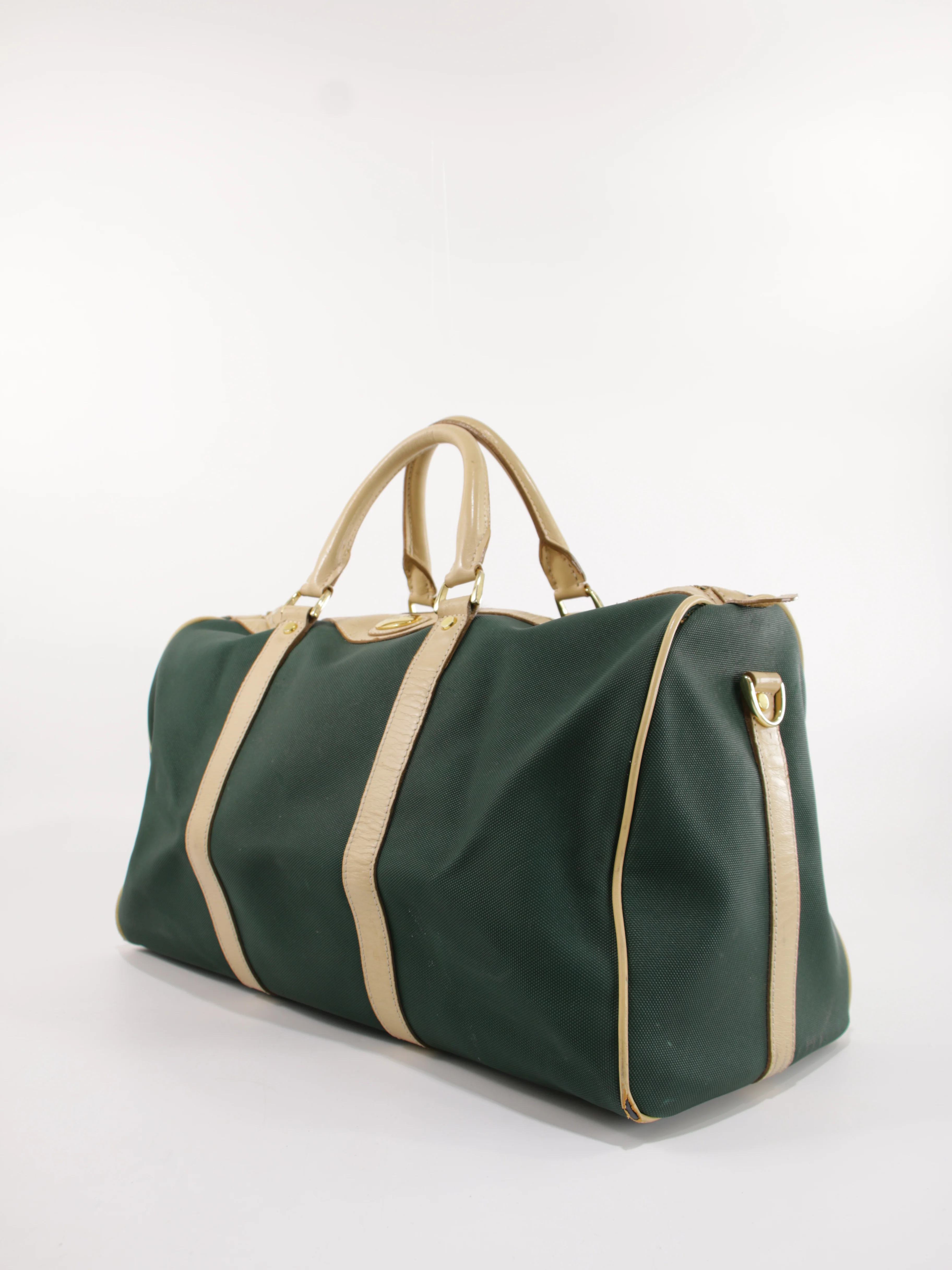 Duffle Bag - Image 2