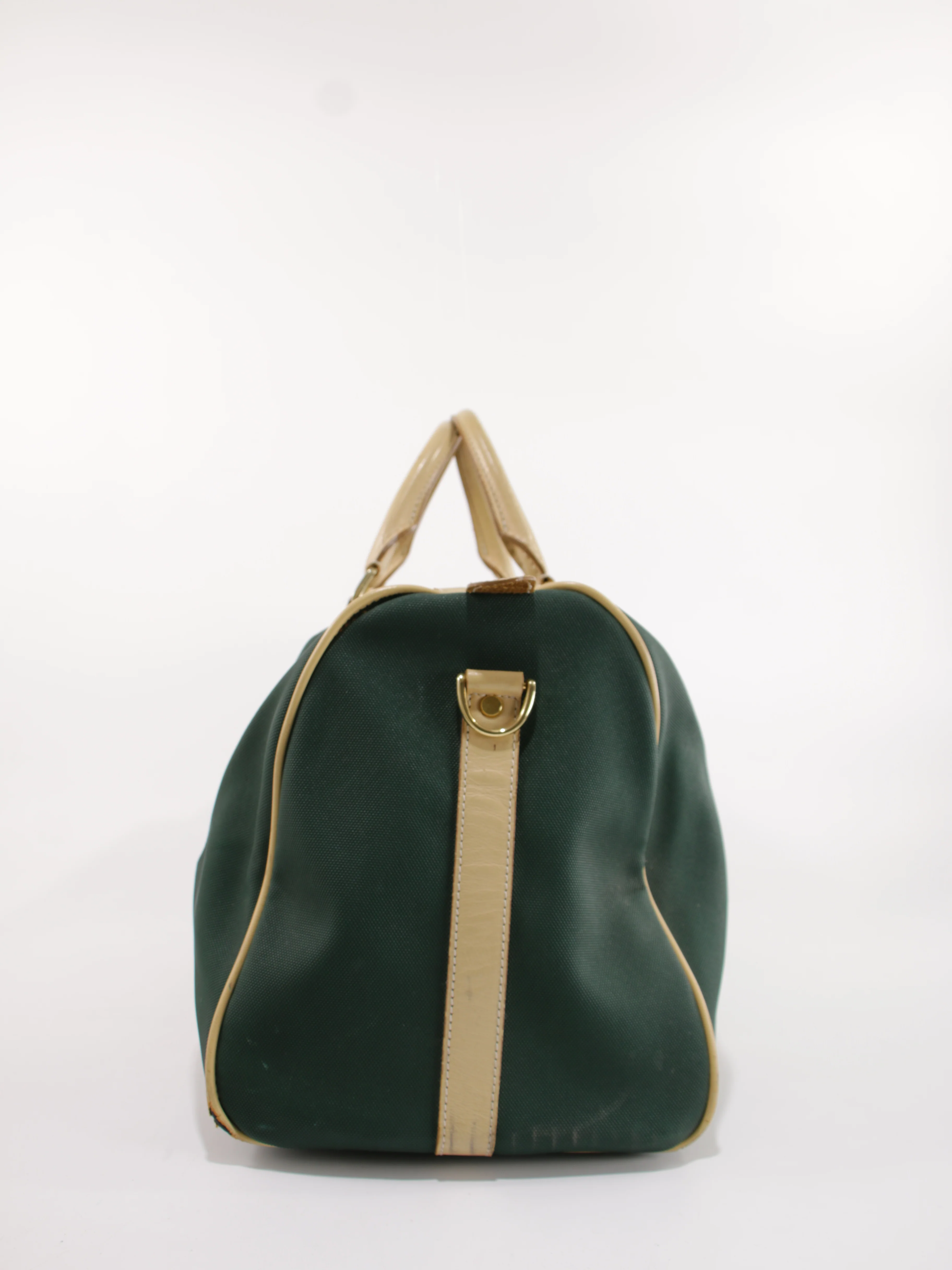 Duffle Bag - Image 3