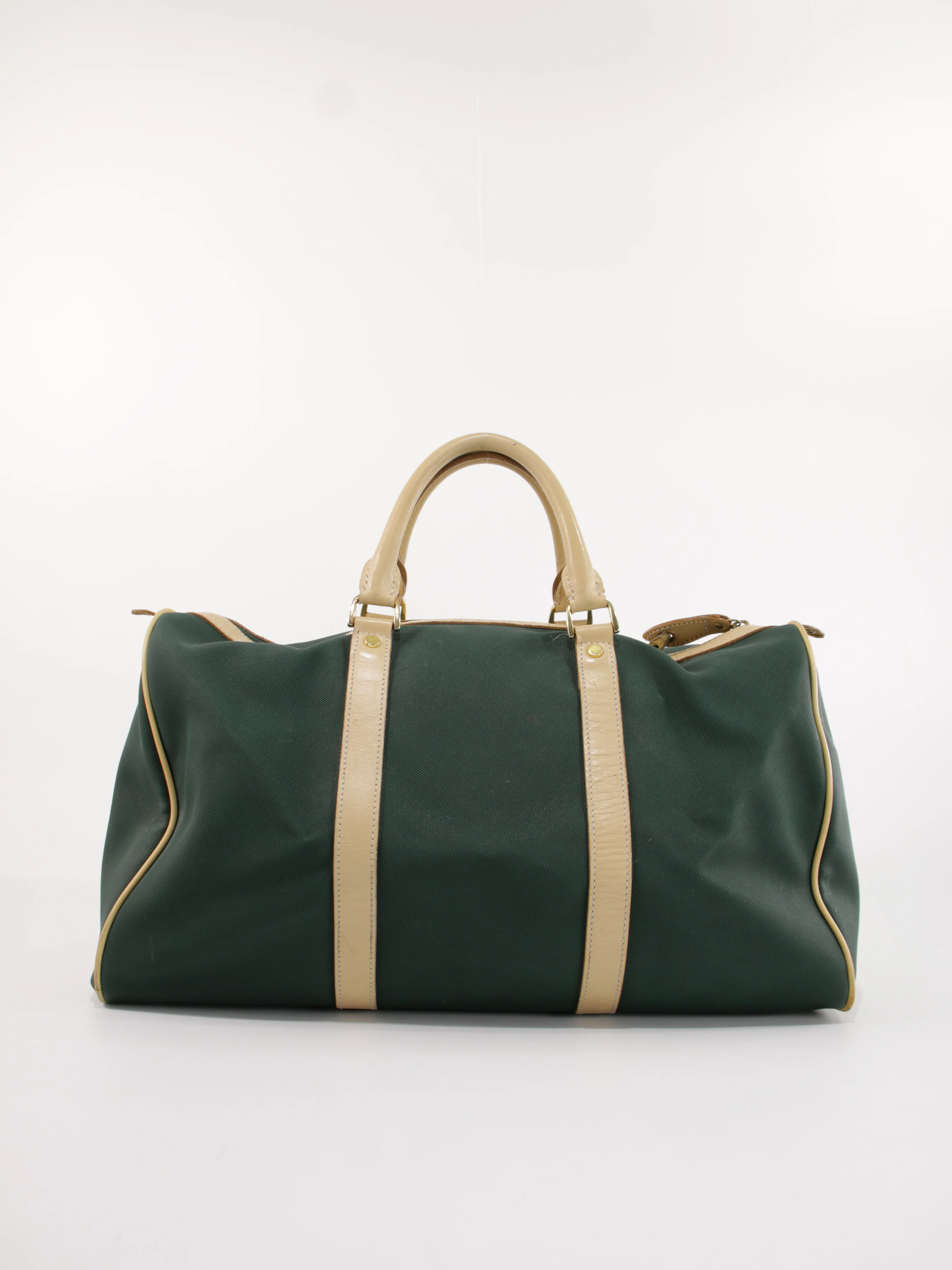 Duffle Bag - Image 4