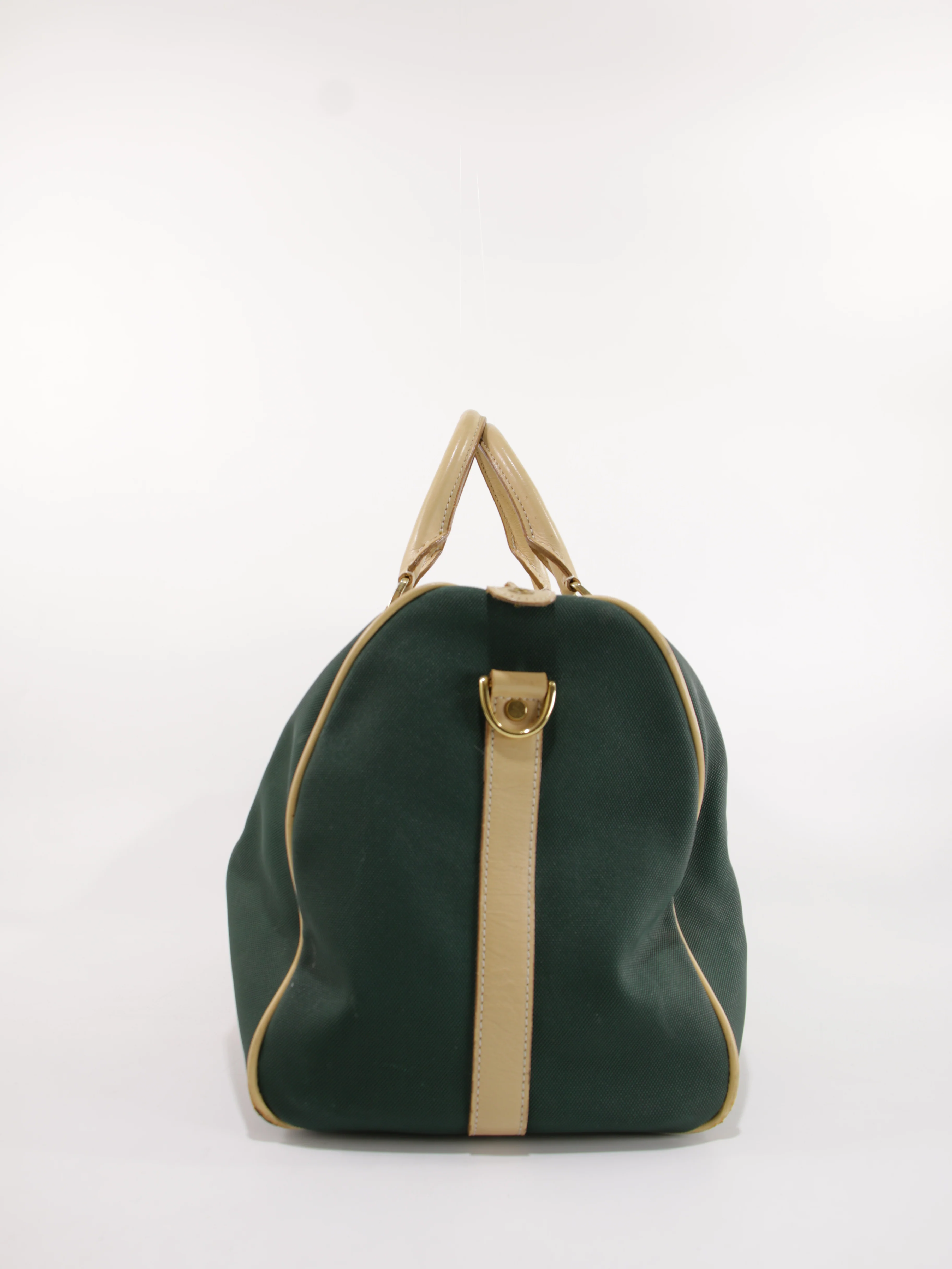 Duffle Bag - Image 5