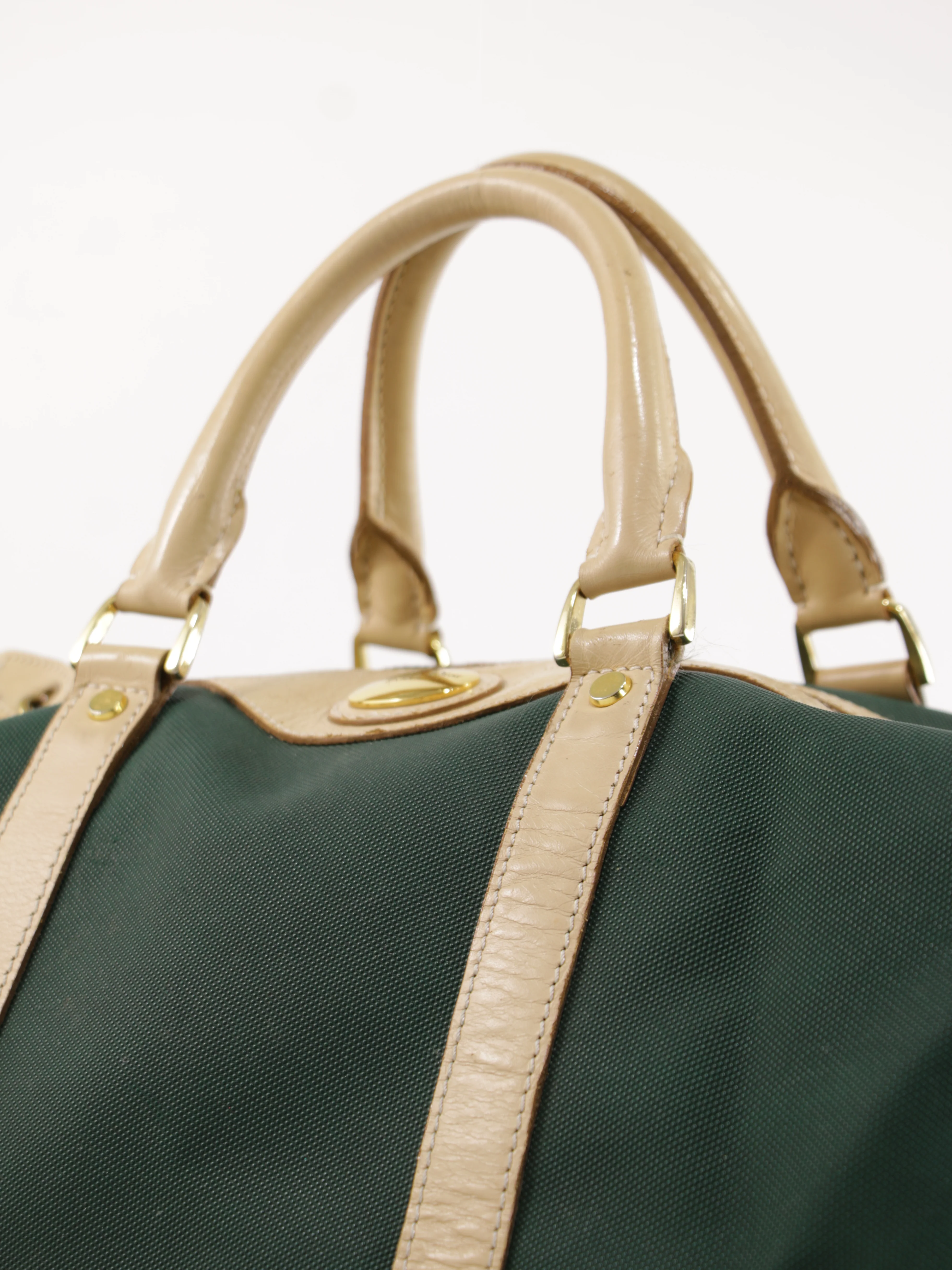Duffle Bag - Image 6