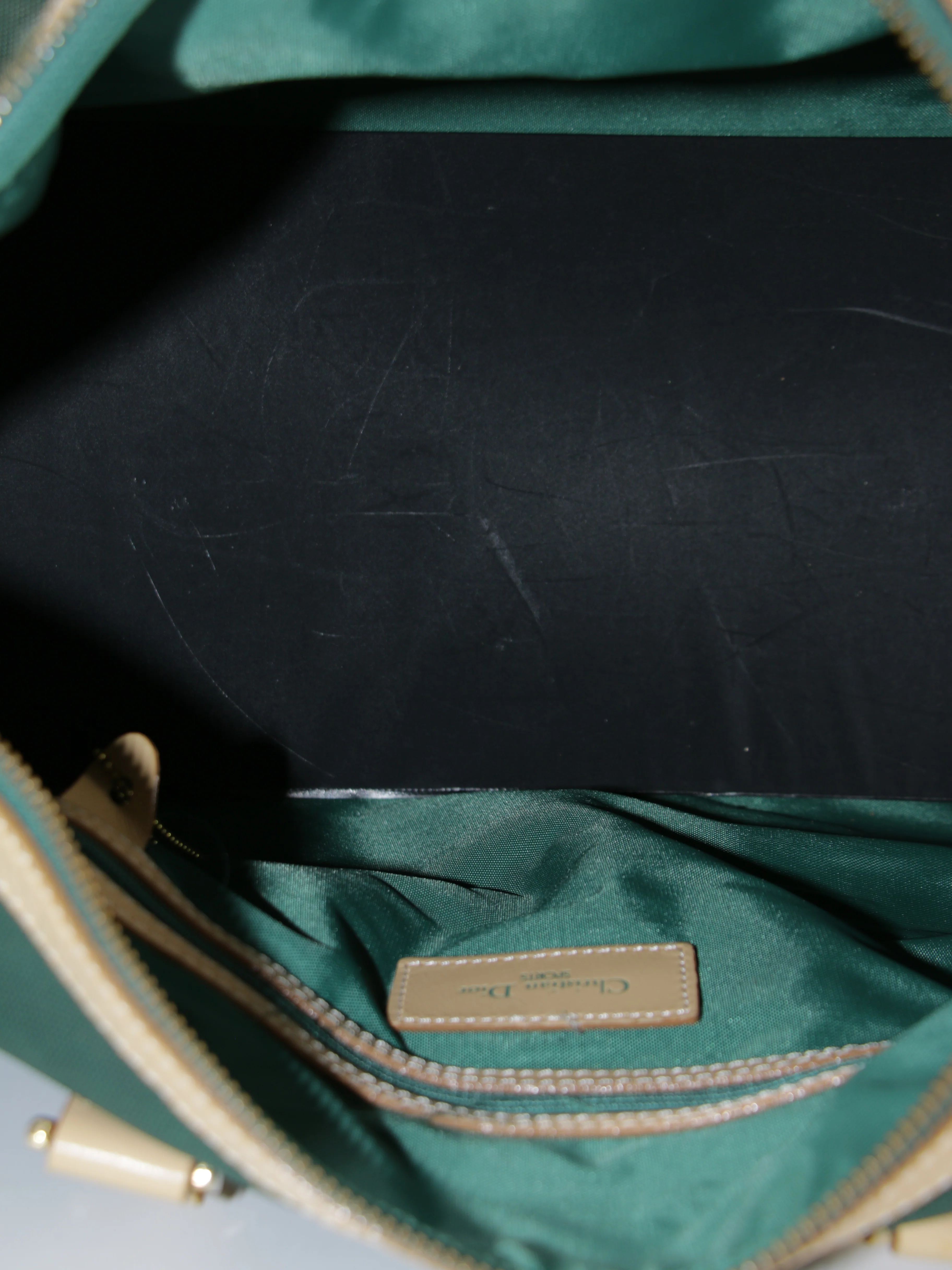 Duffle Bag - Image 7