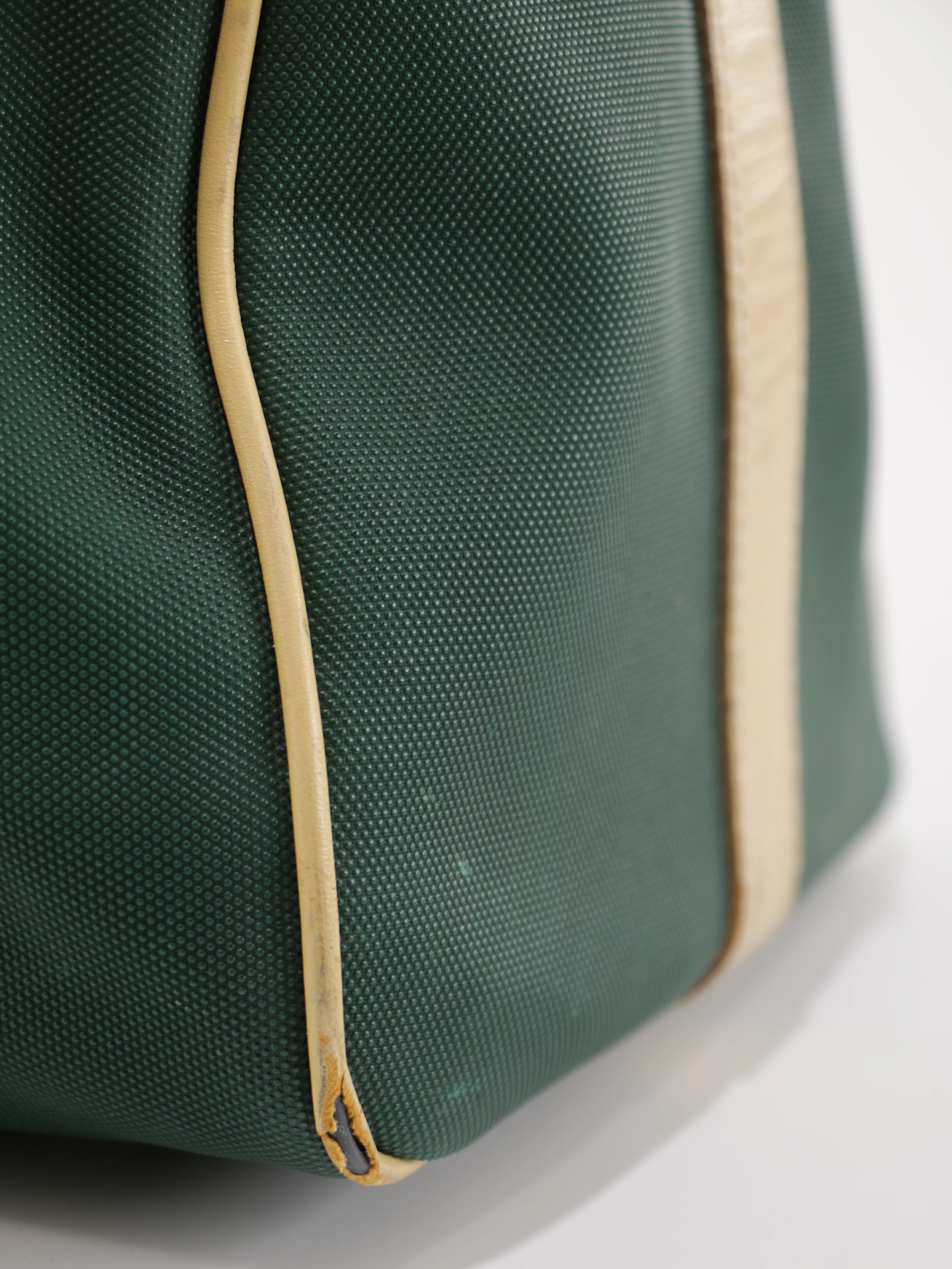 Duffle Bag - Image 8