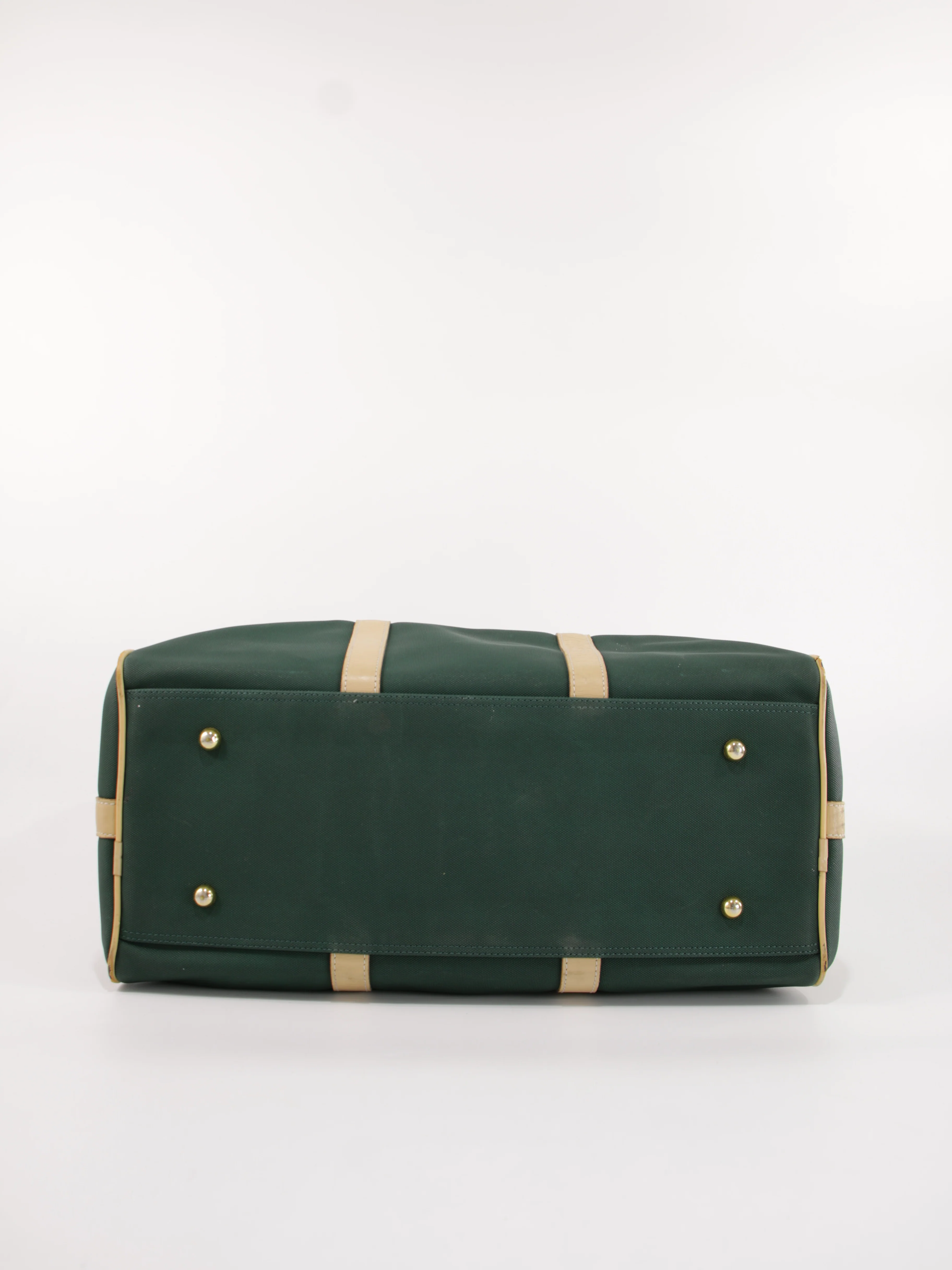 Duffle Bag - Image 9