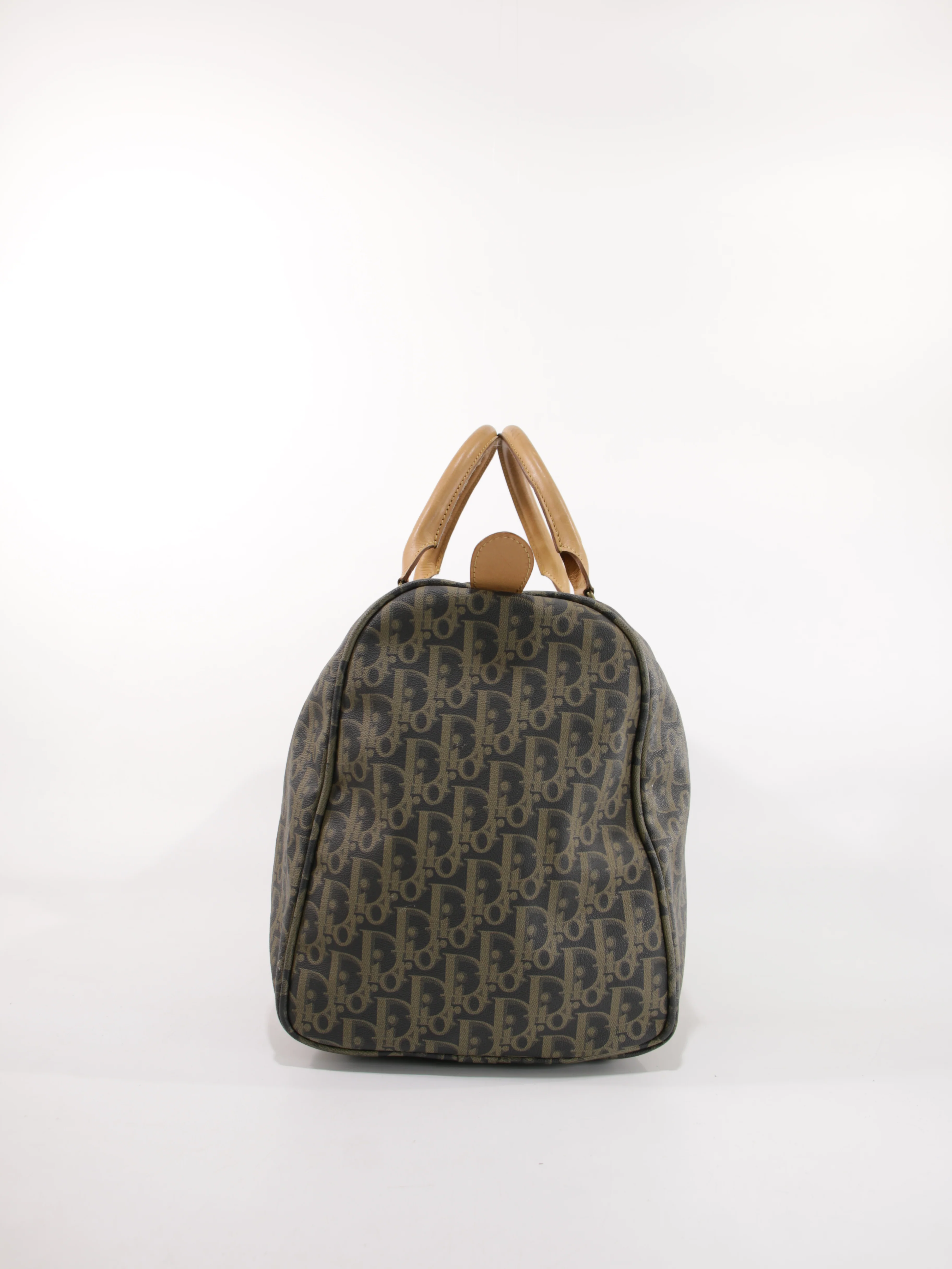 Duffle Bag - Image 3