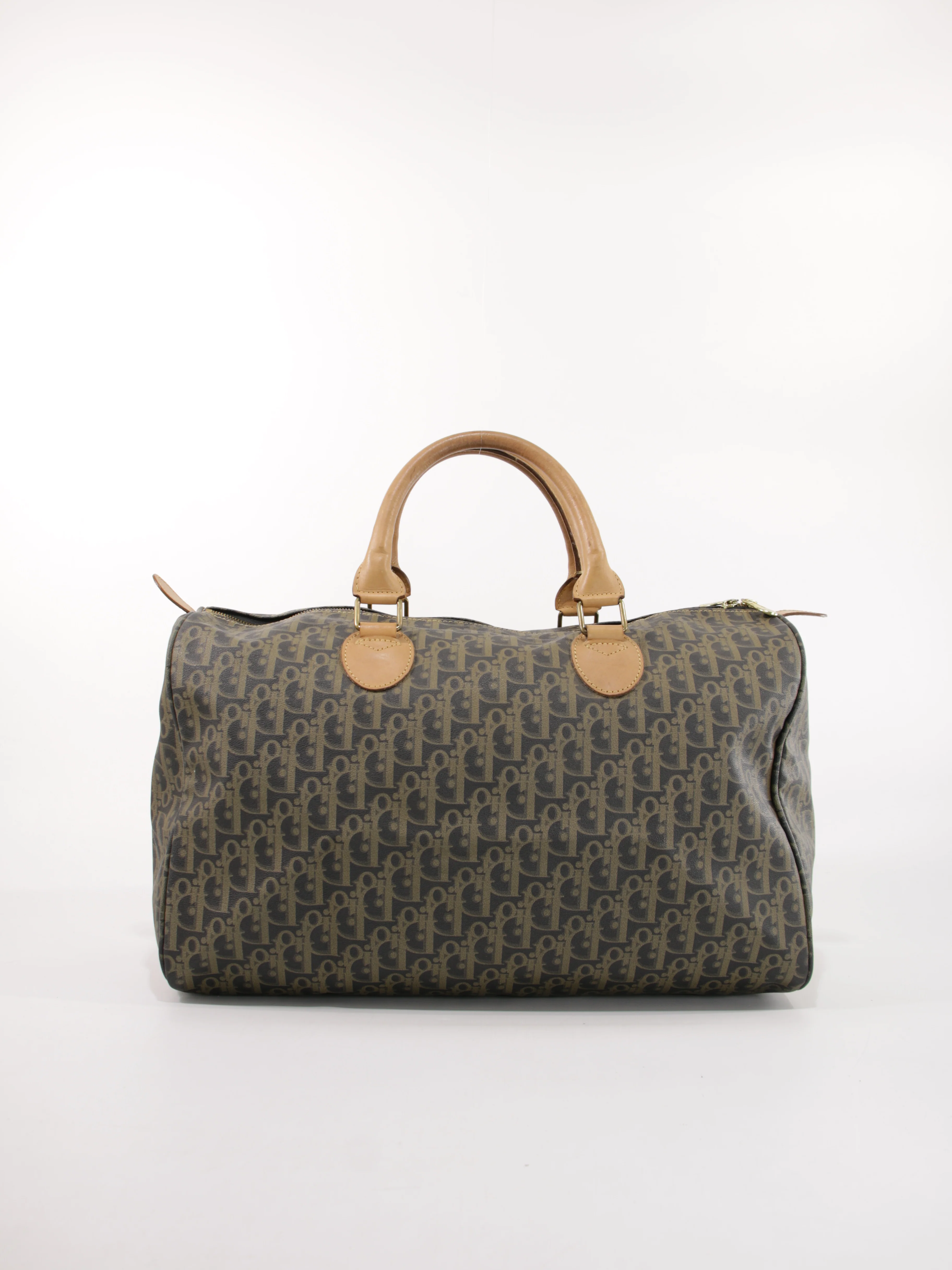 Duffle Bag - Image 4