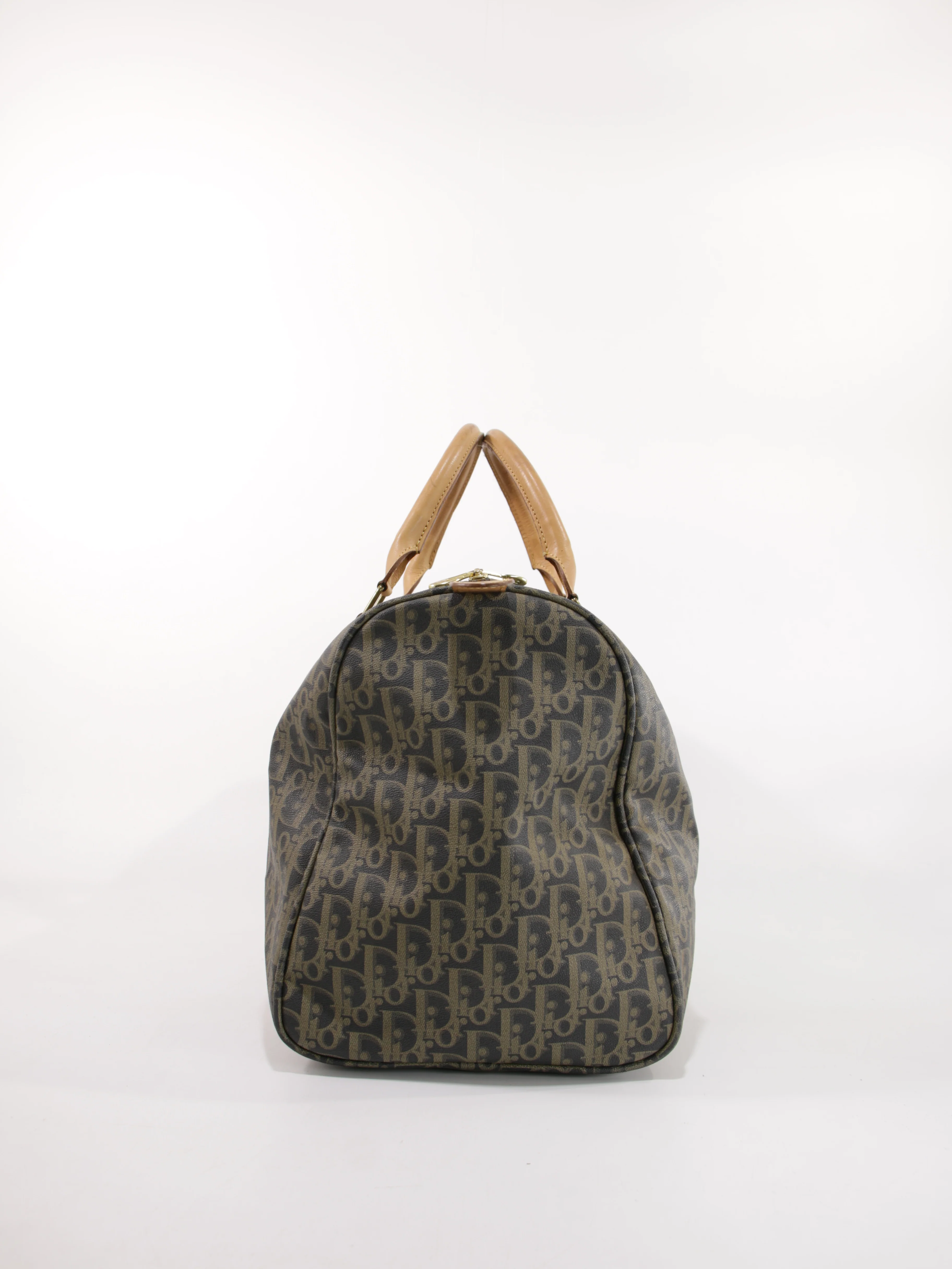 Duffle Bag - Image 5