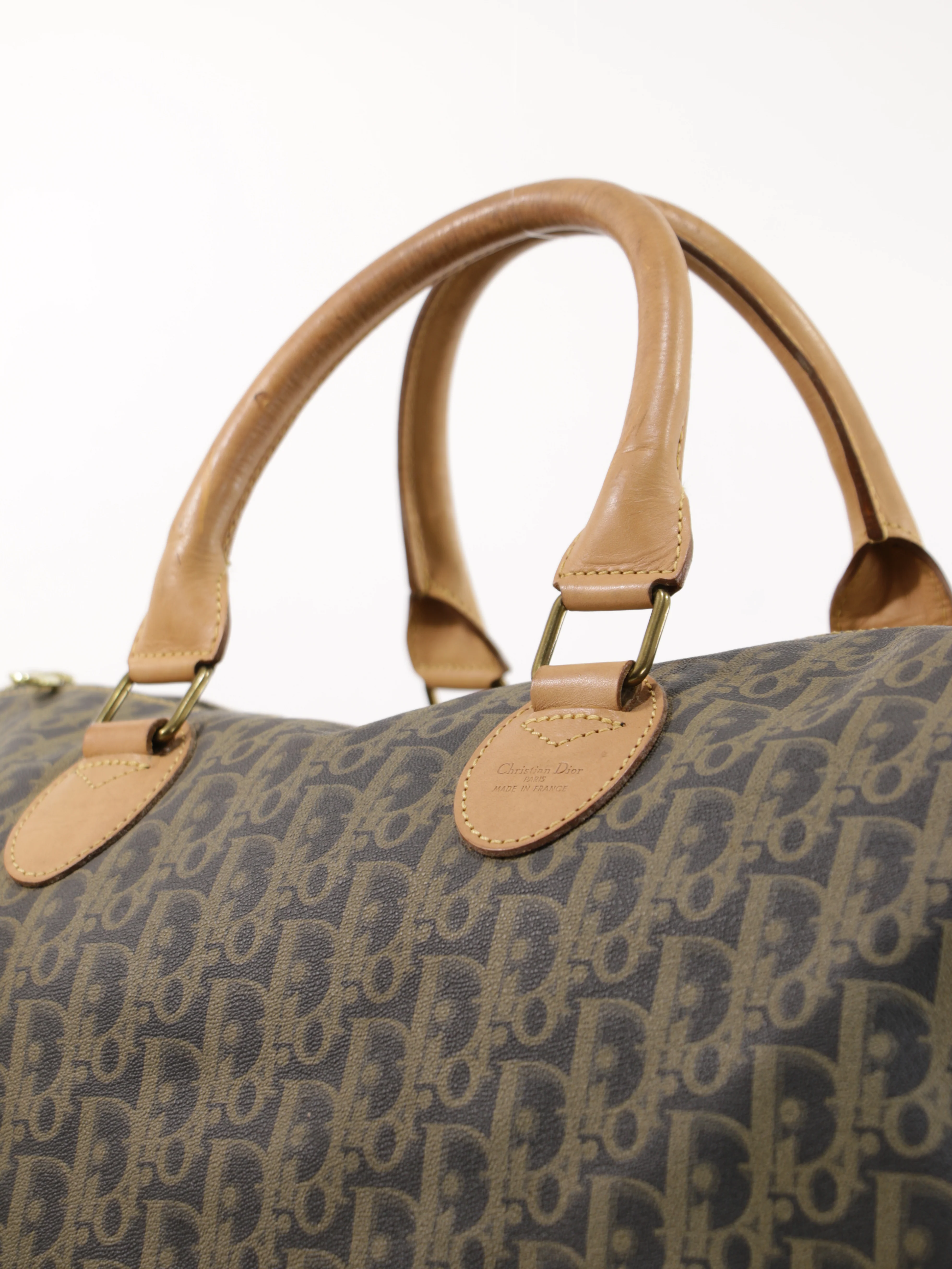 Duffle Bag - Image 6