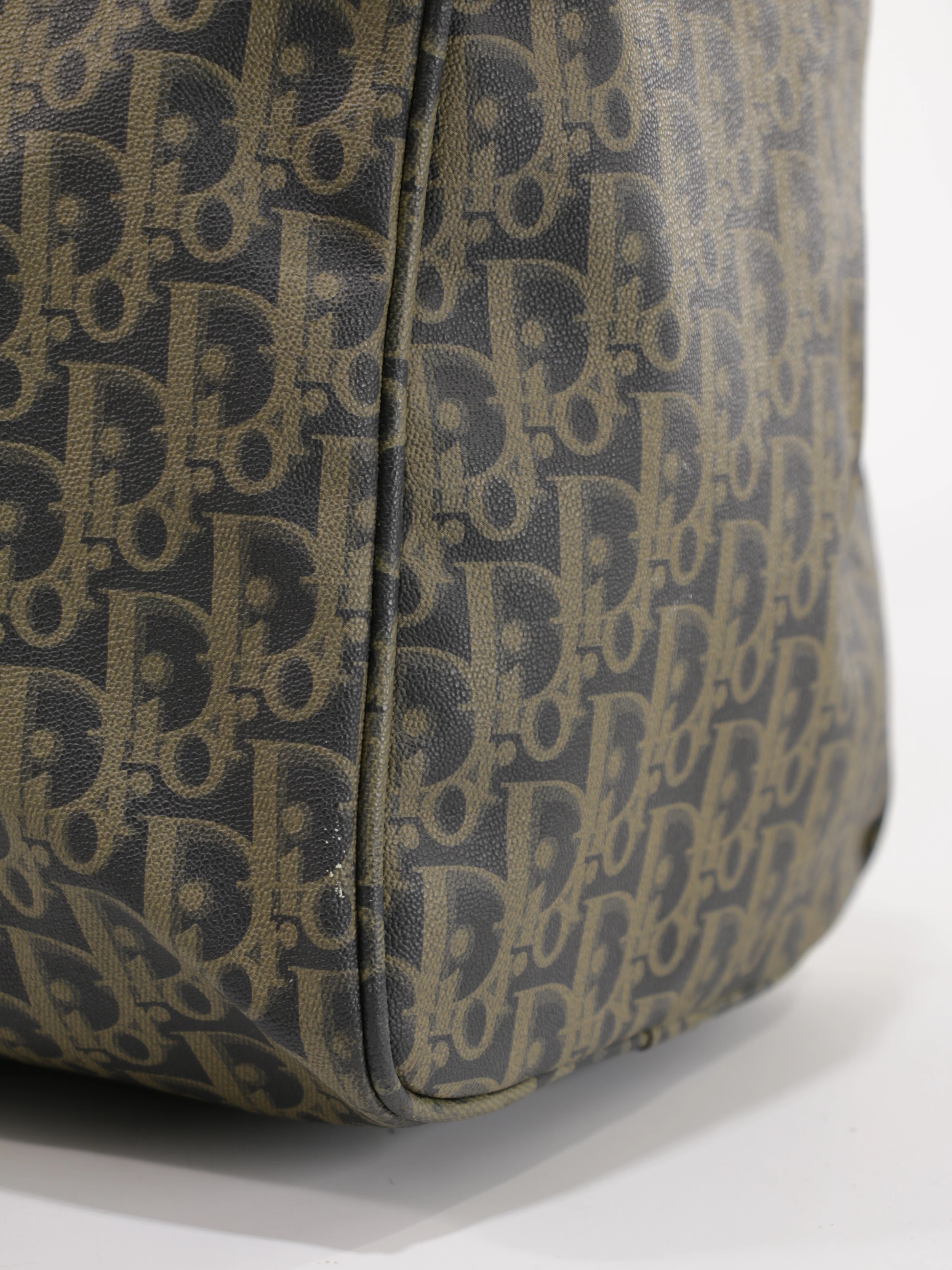 Duffle Bag - Image 7