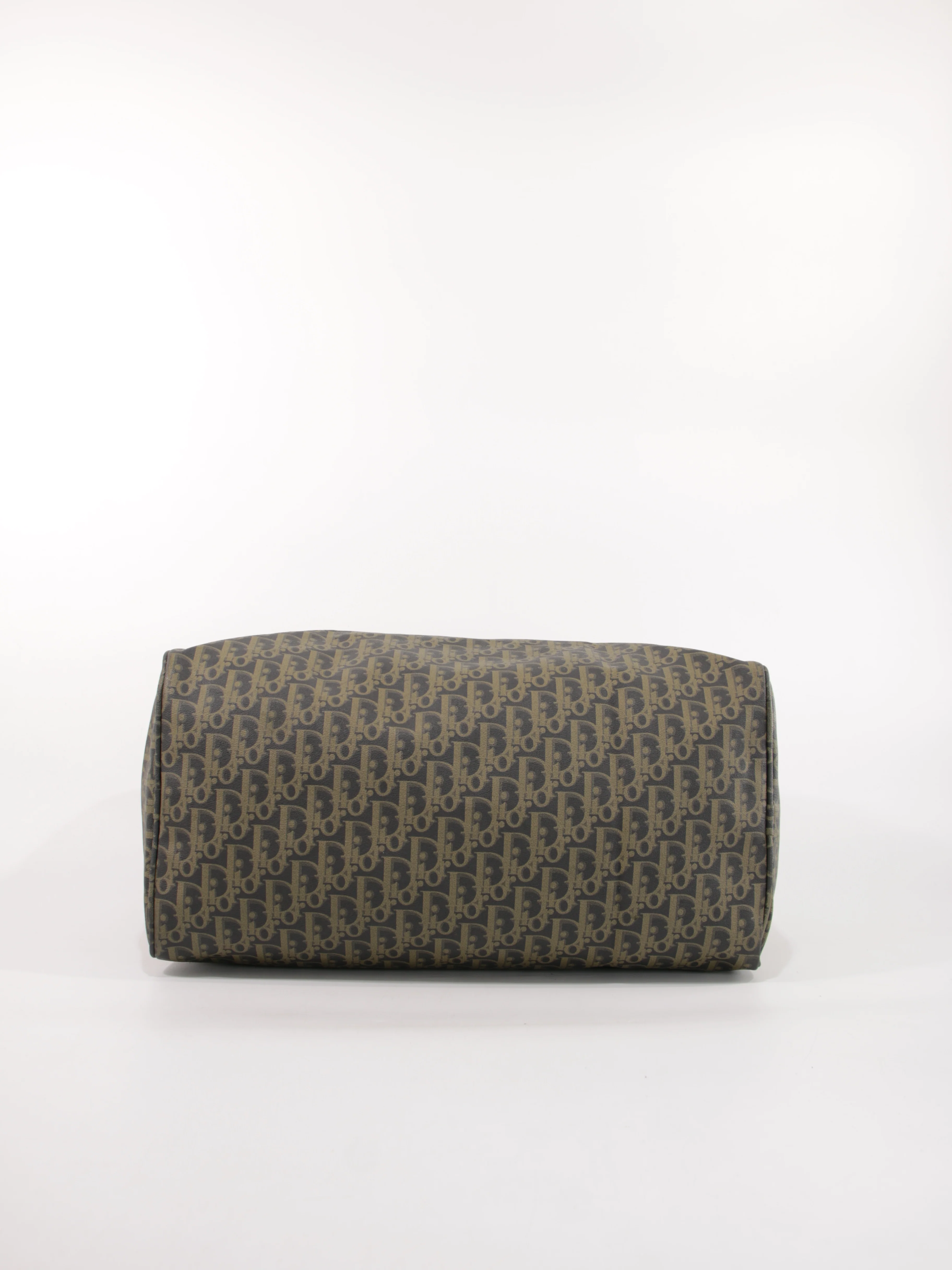 Duffle Bag - Image 8