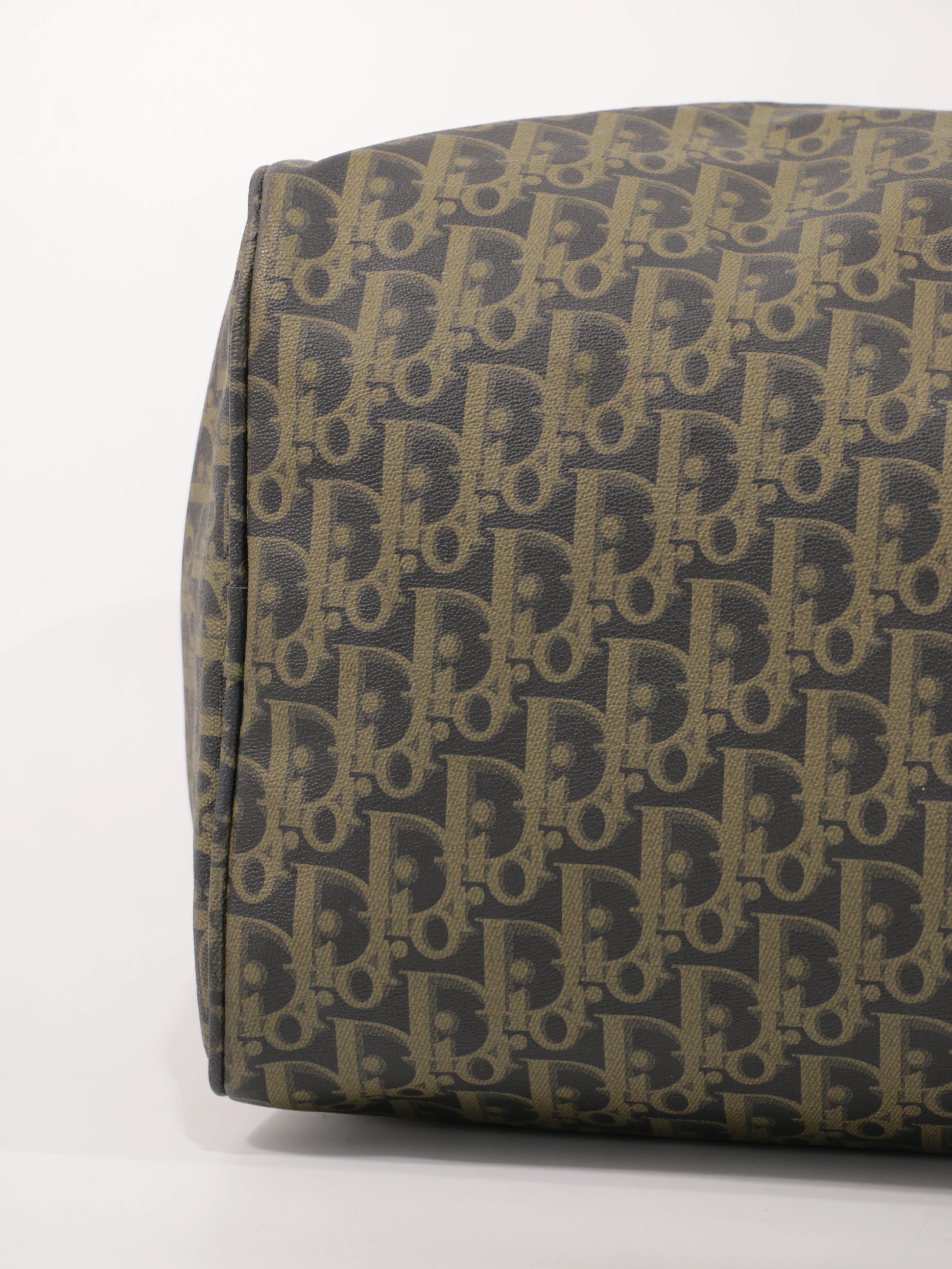 Duffle Bag - Image 9