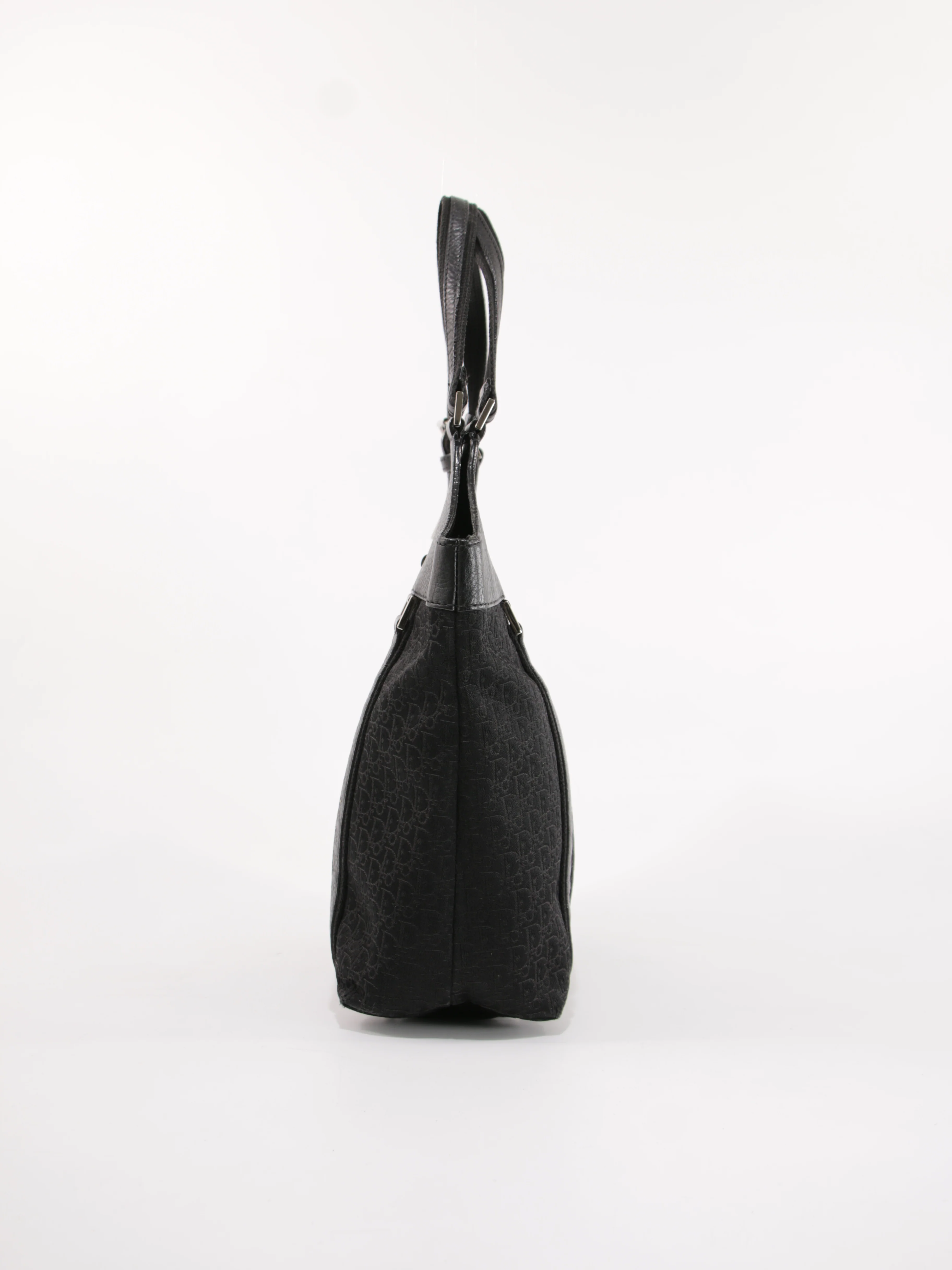 Hand Bag - Image 3