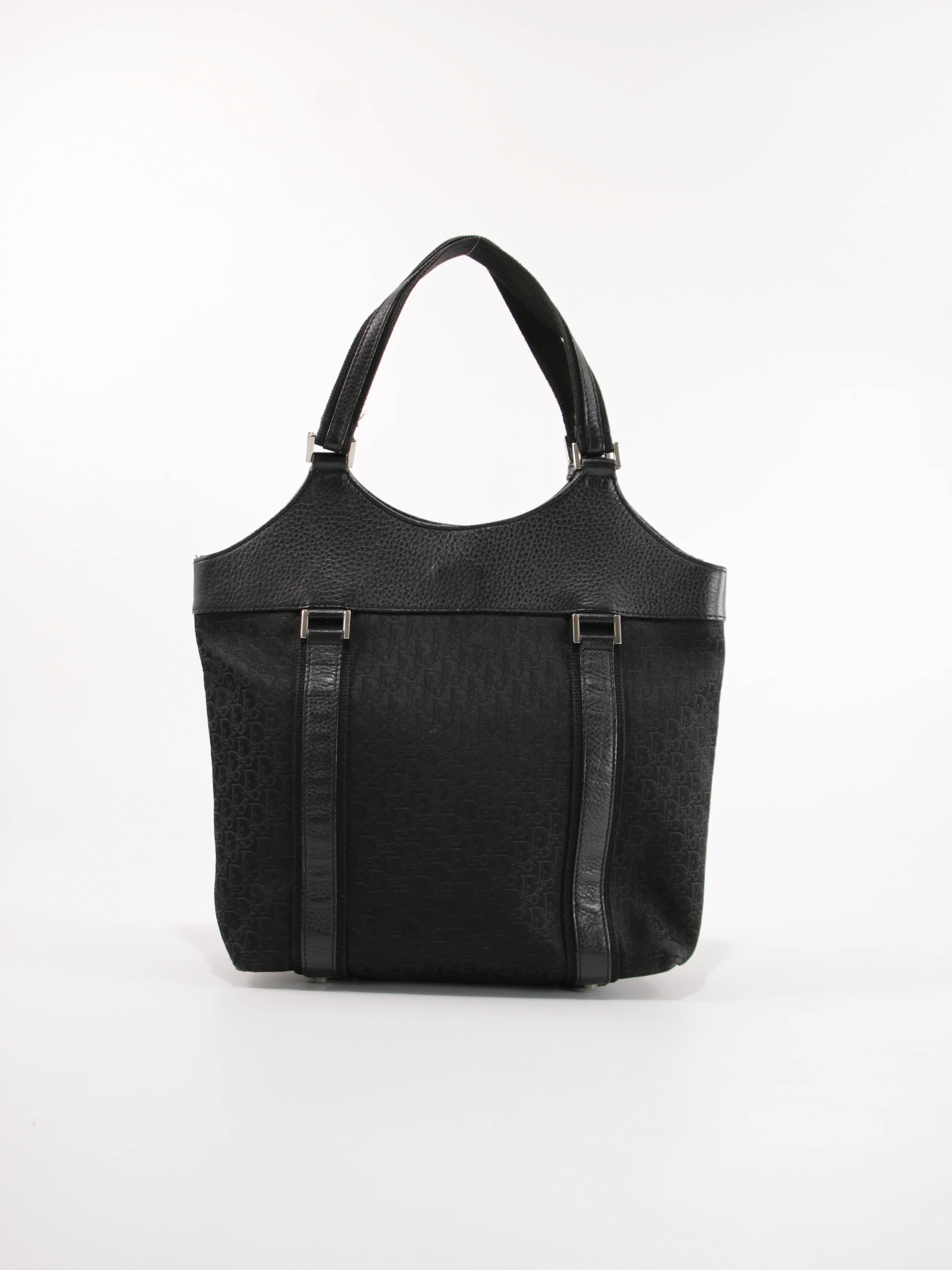 Hand Bag - Image 4