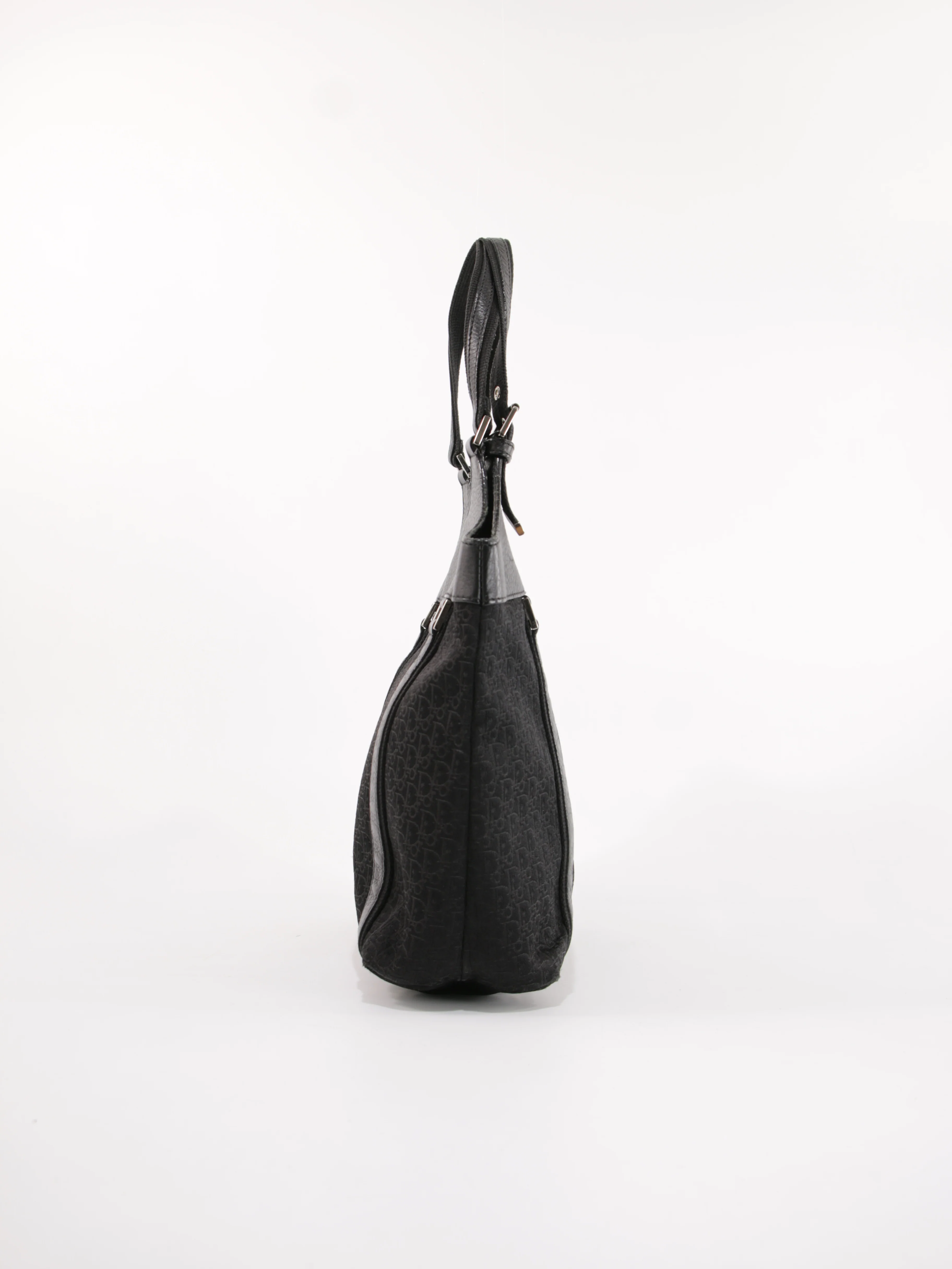 Hand Bag - Image 5