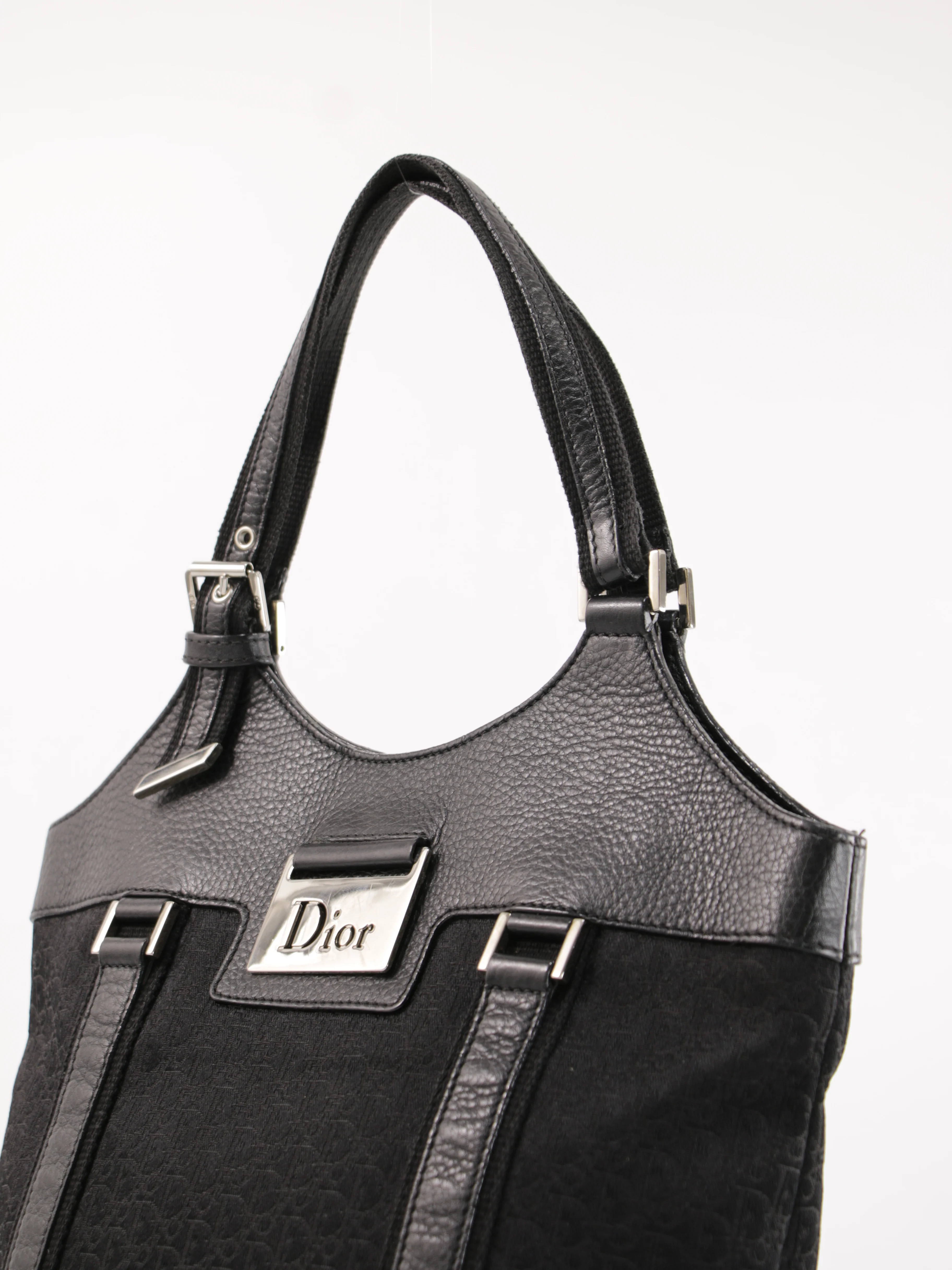 Hand Bag - Image 6