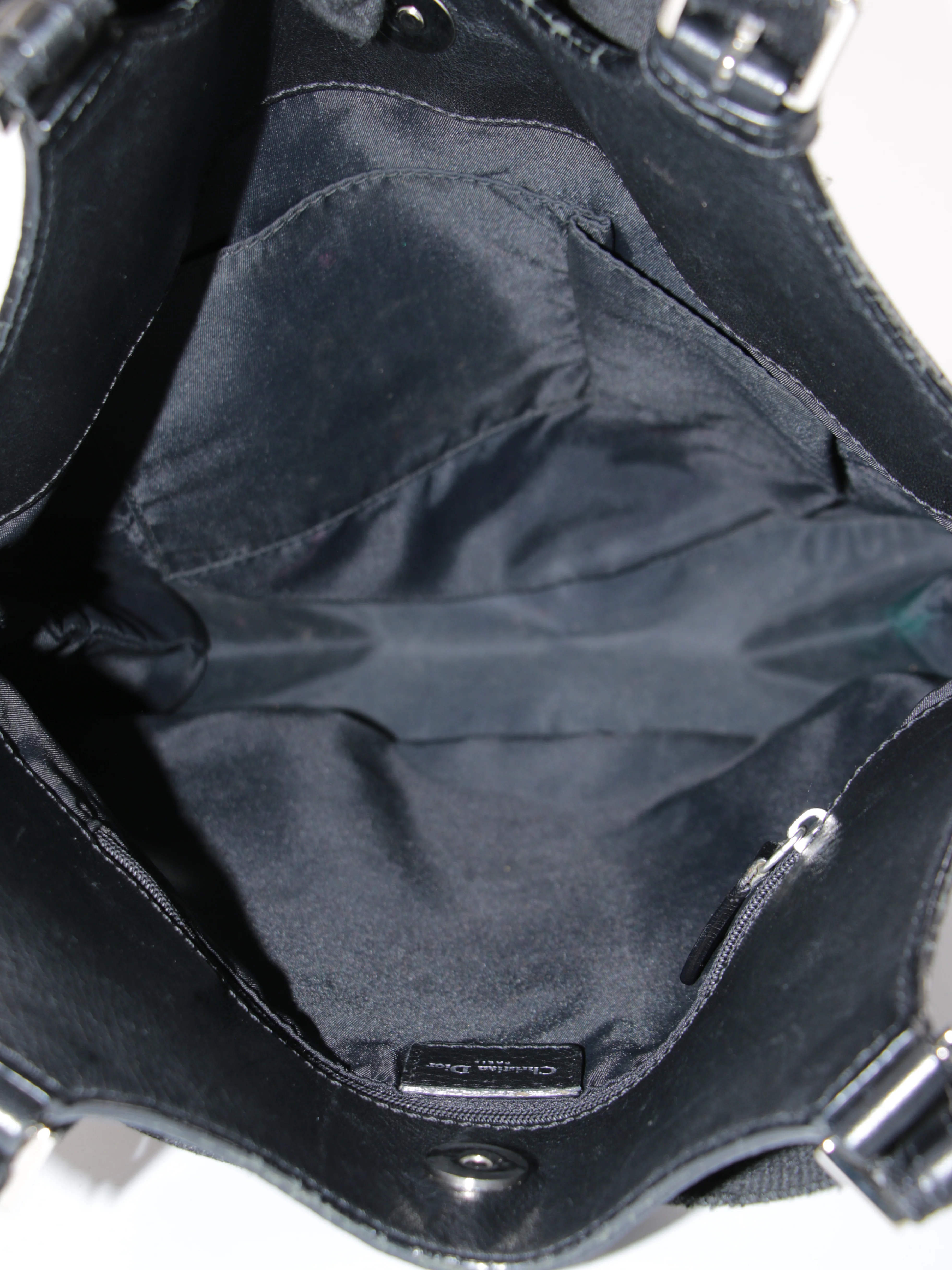 Hand Bag - Image 7