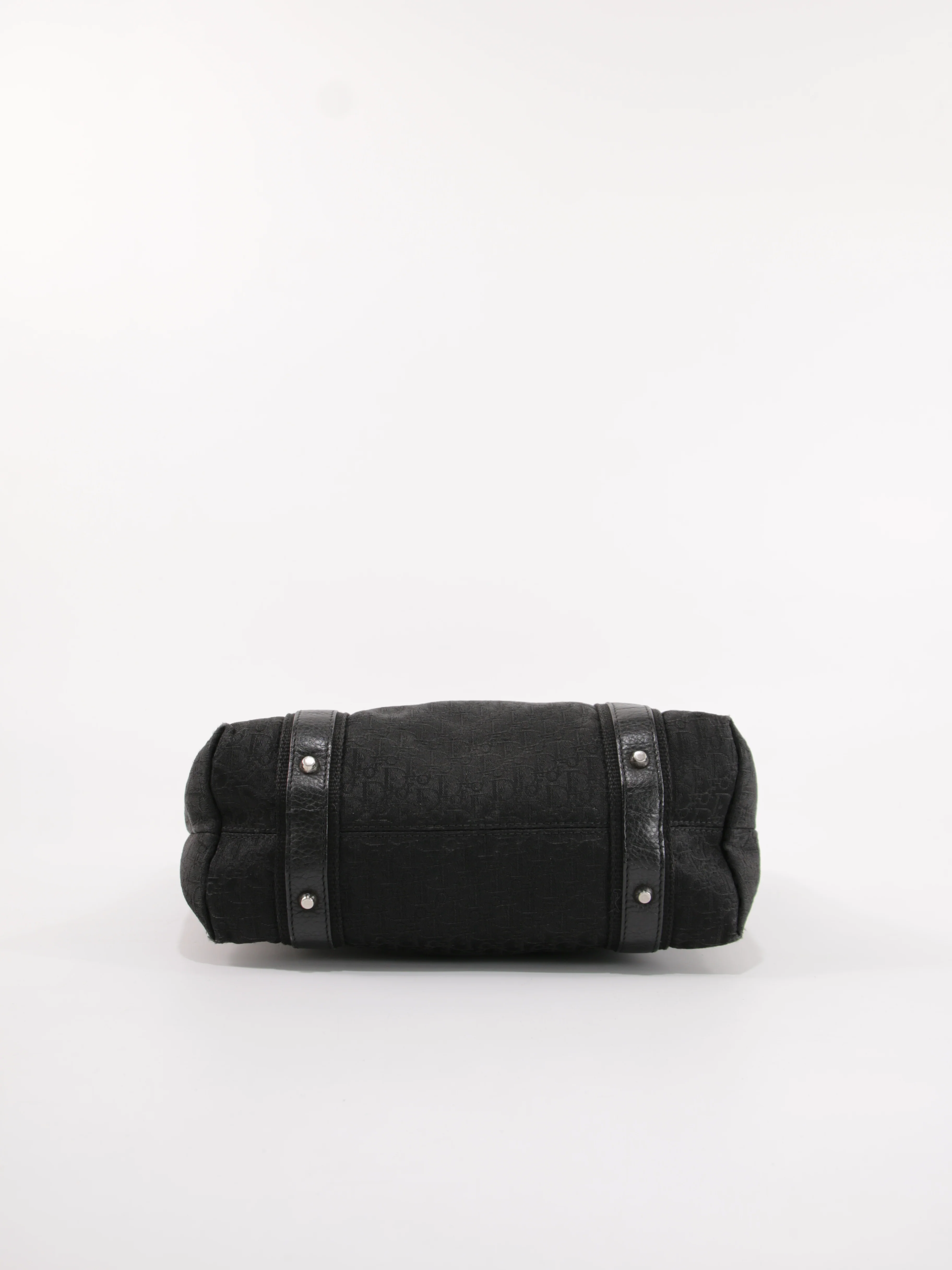 Hand Bag - Image 8