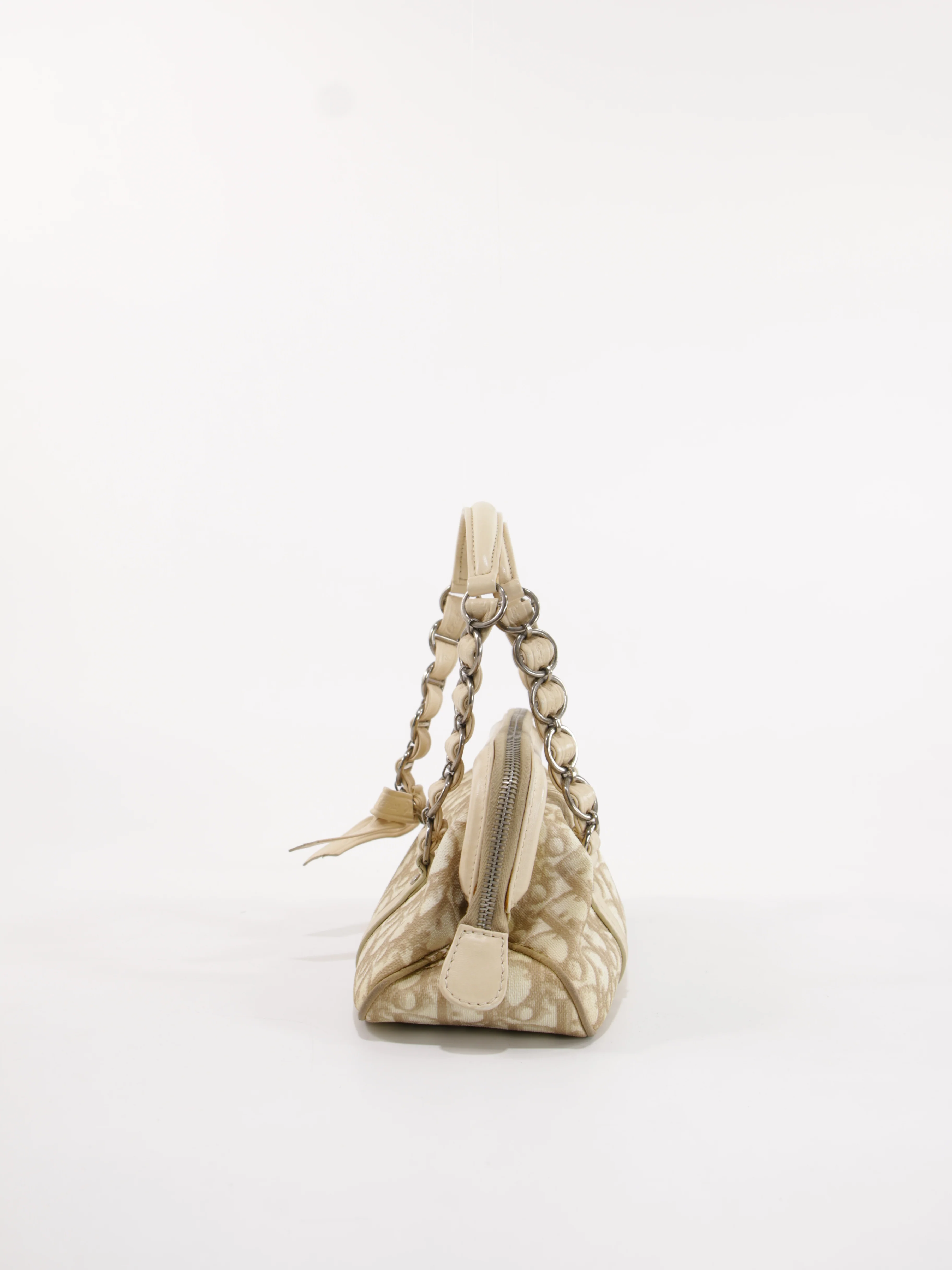 Hand Bag - Image 3