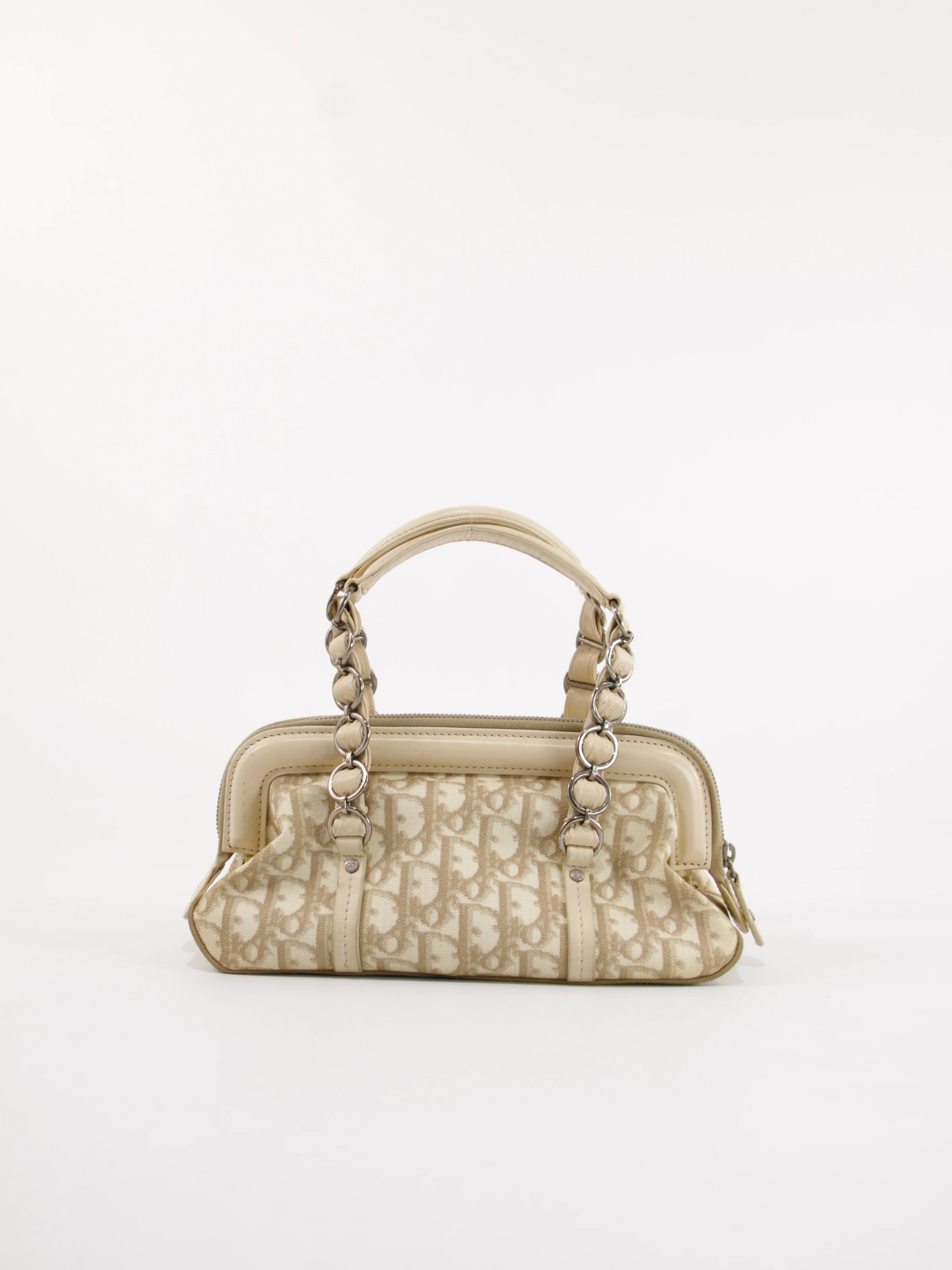 Hand Bag - Image 4
