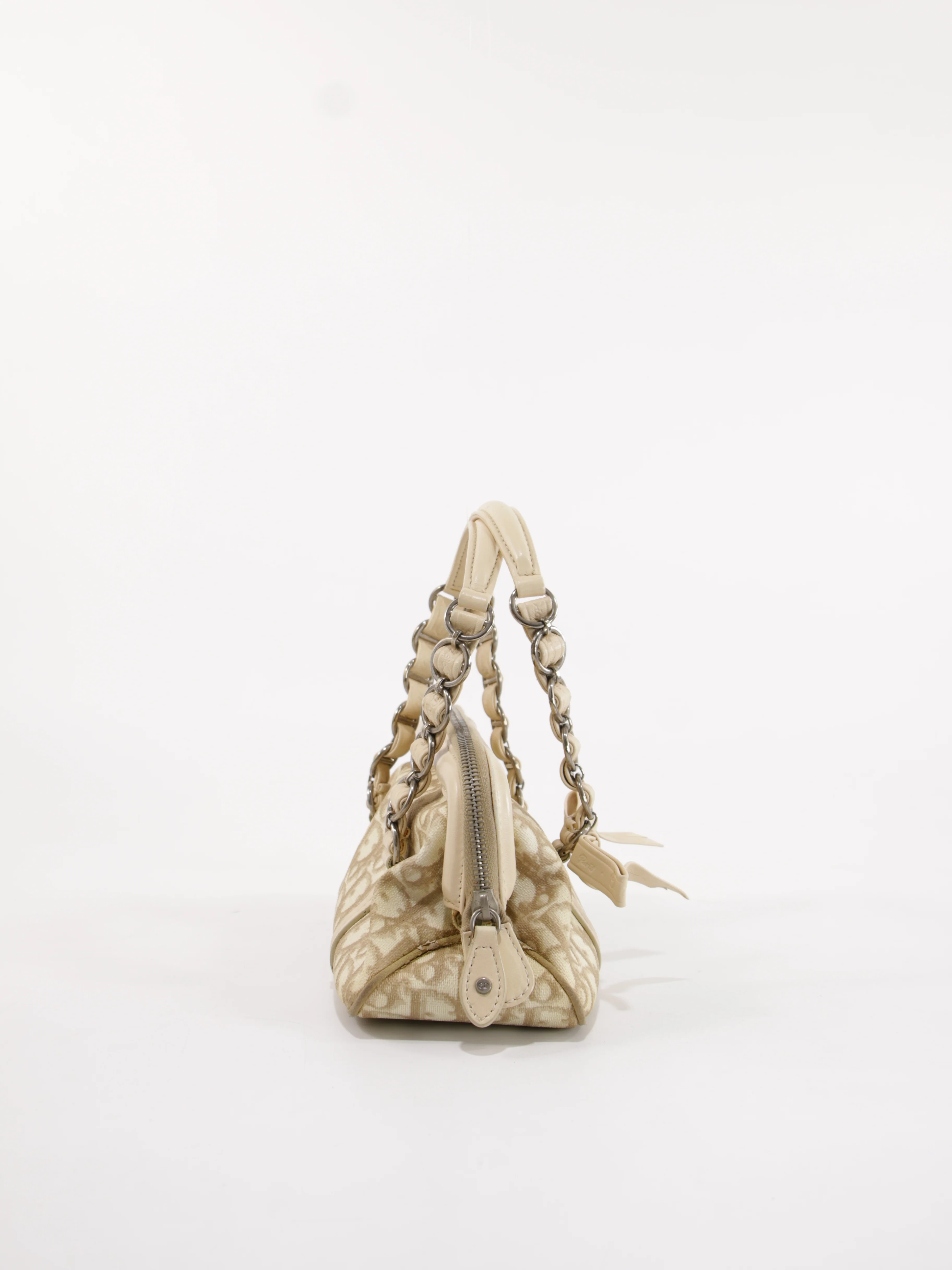 Hand Bag - Image 5