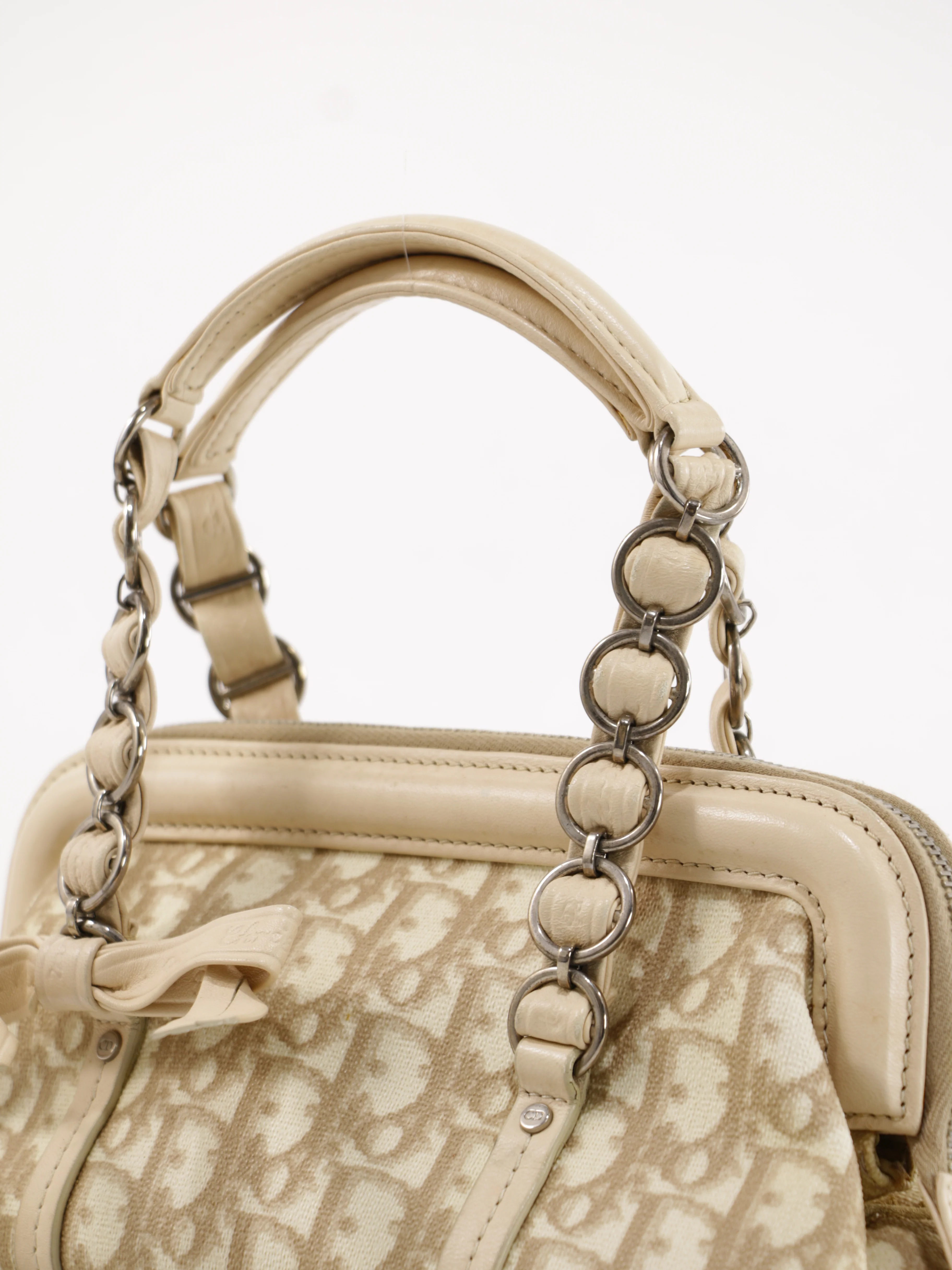Hand Bag - Image 6