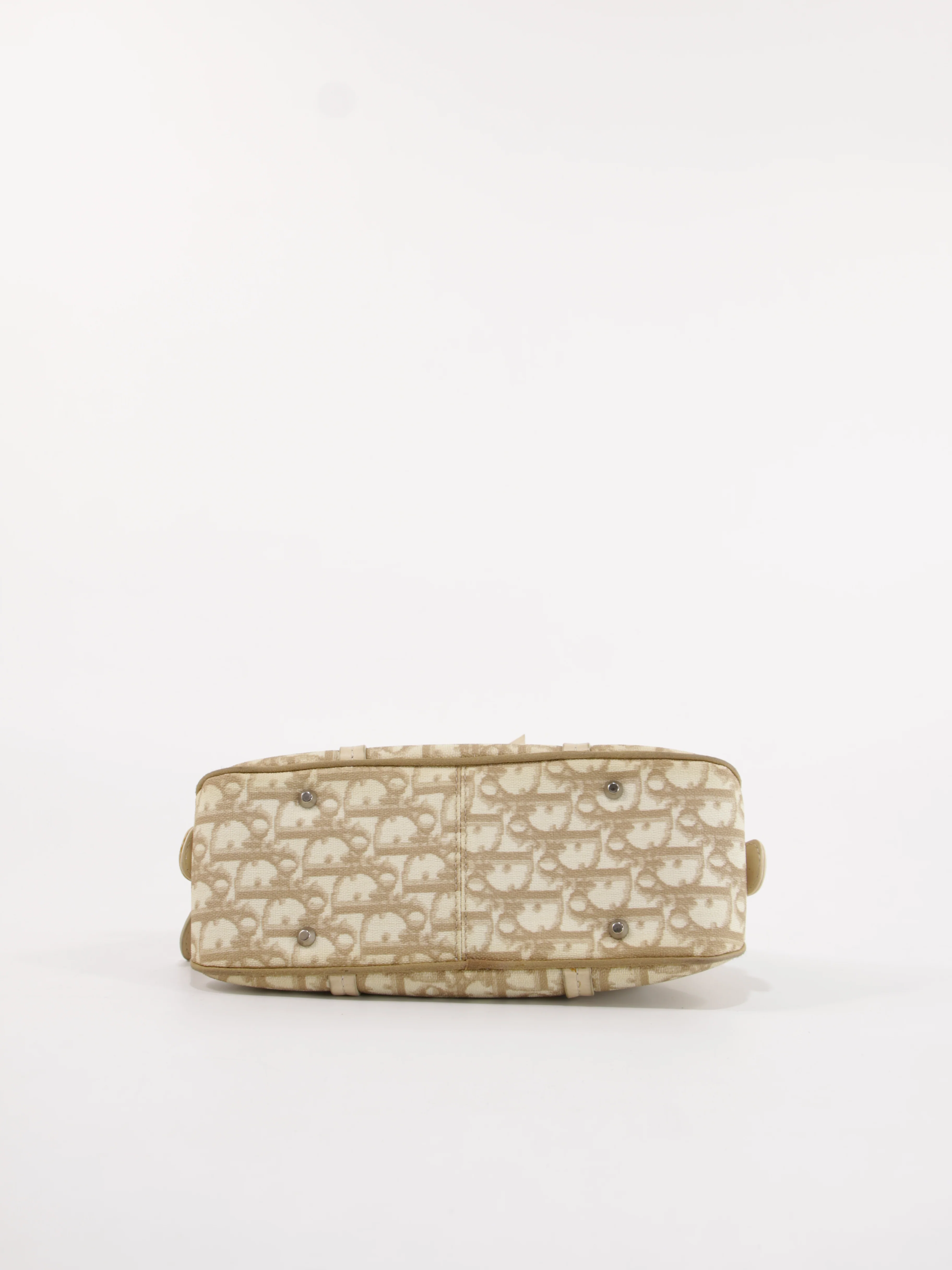 Hand Bag - Image 8