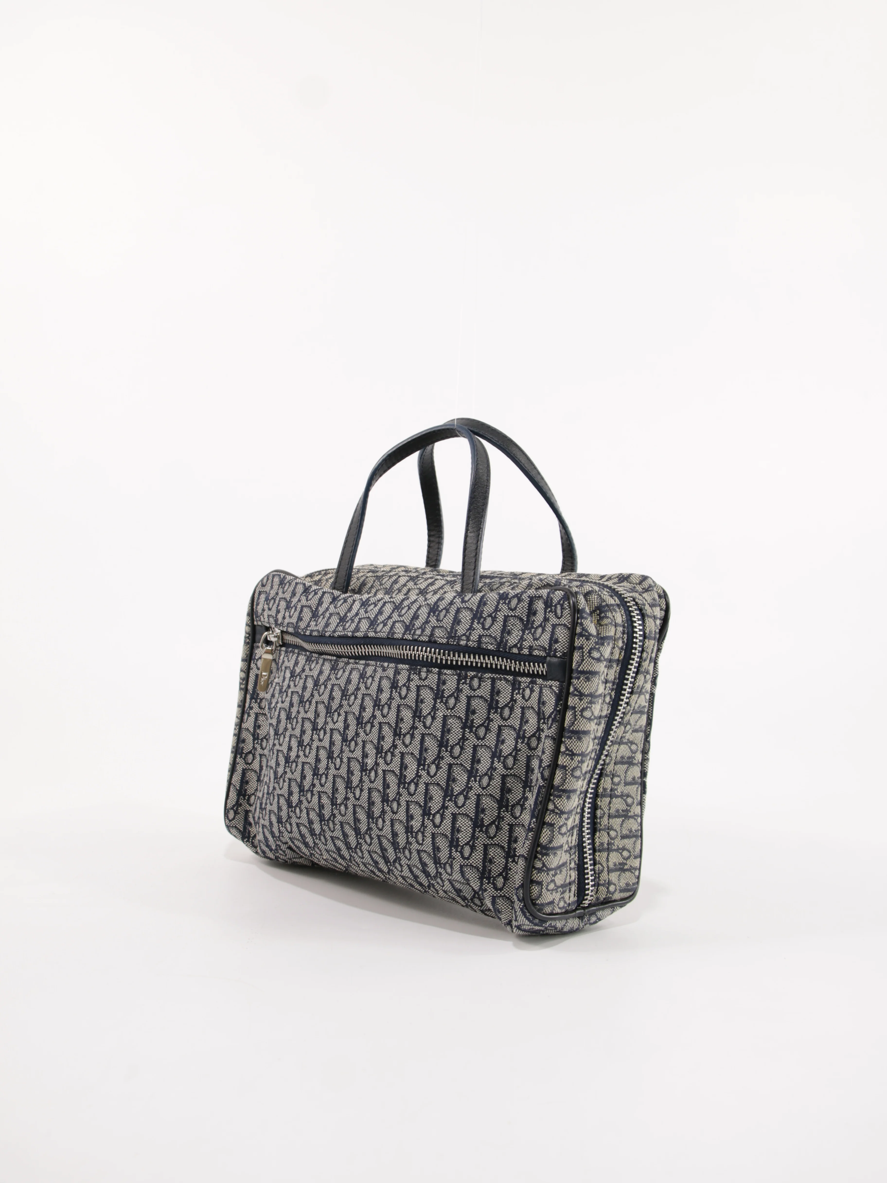 Hand Bag - Image 2