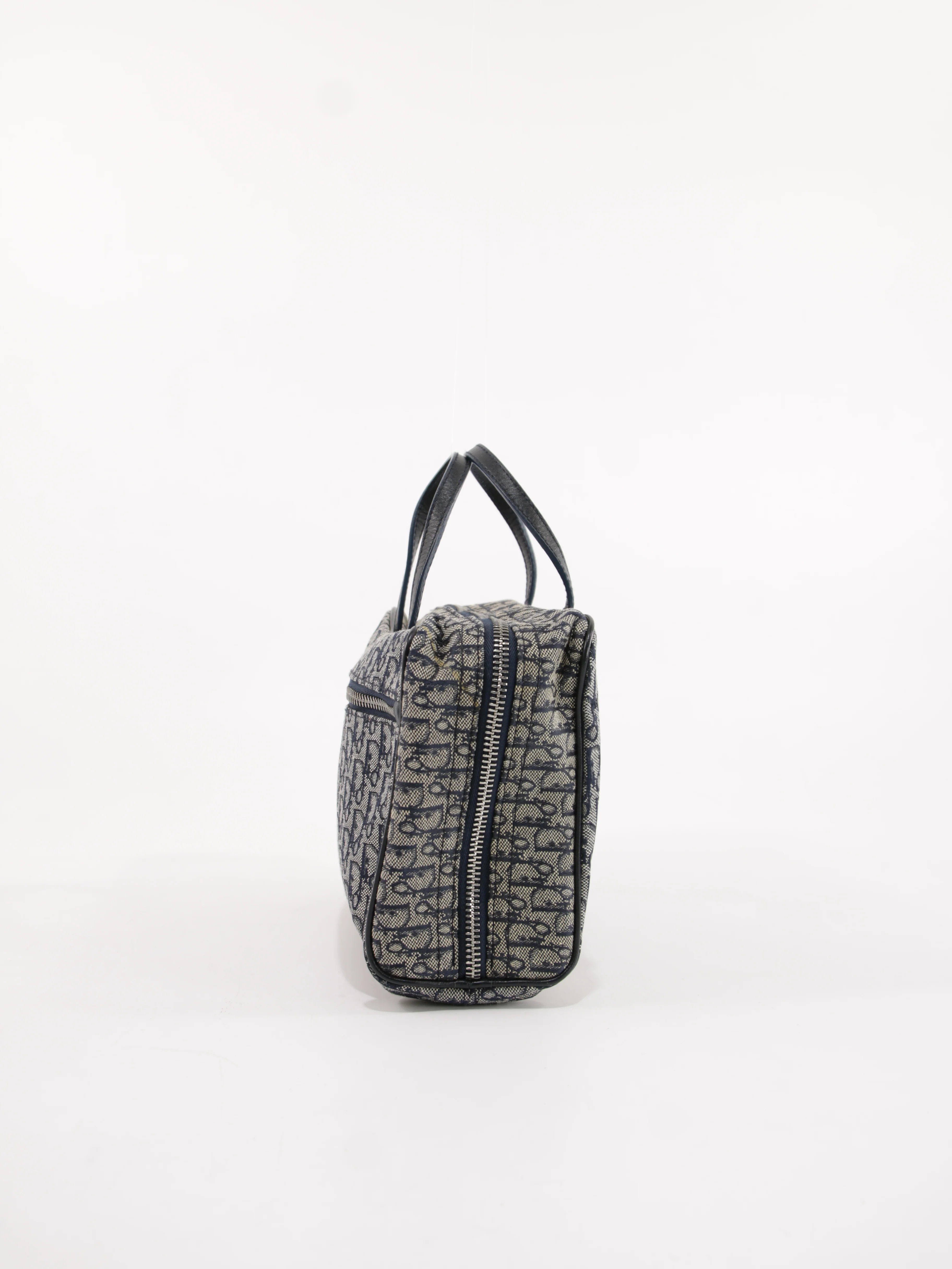 Hand Bag - Image 3
