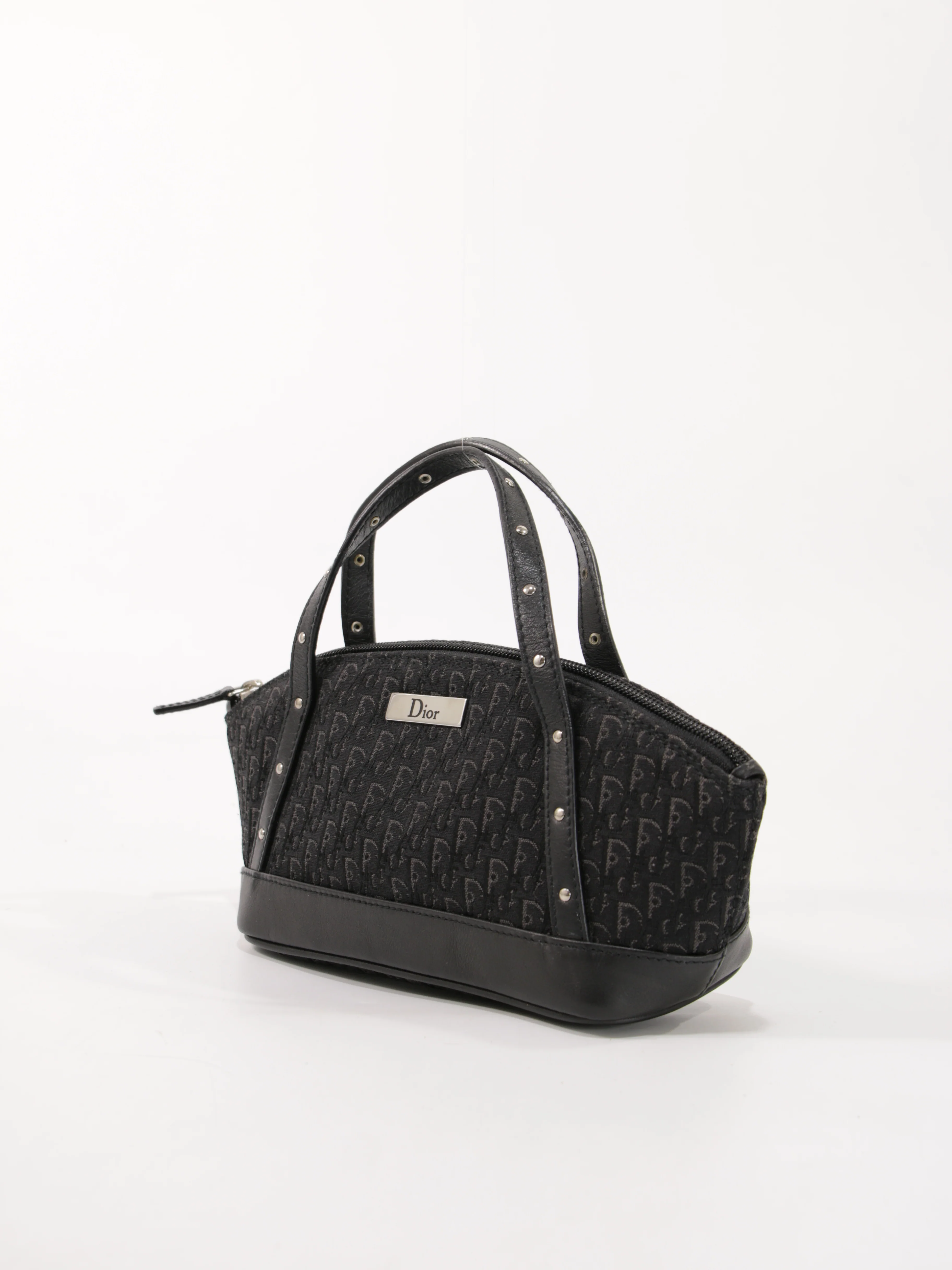 Hand Bag - Image 2