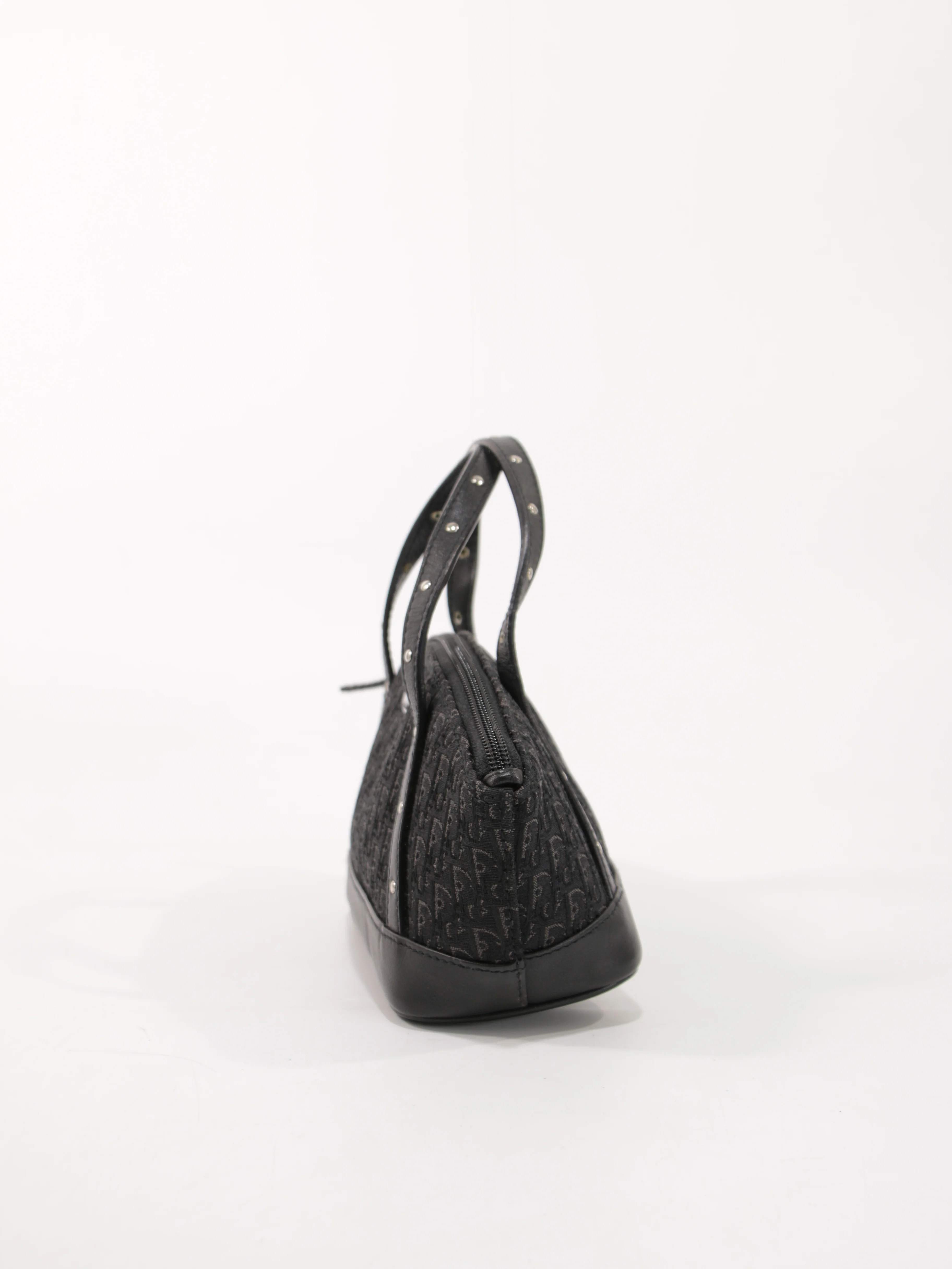 Hand Bag - Image 3