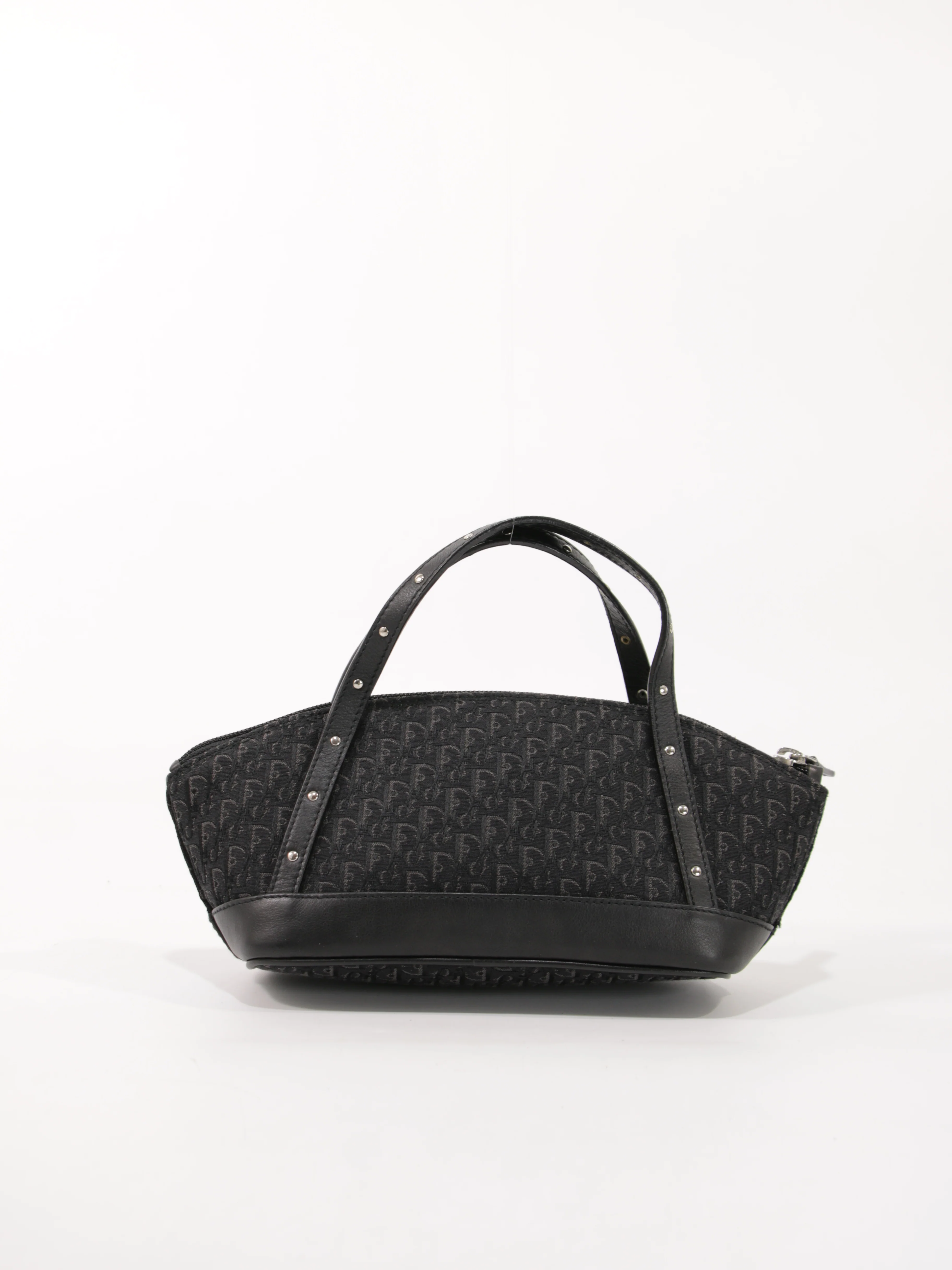 Hand Bag - Image 4