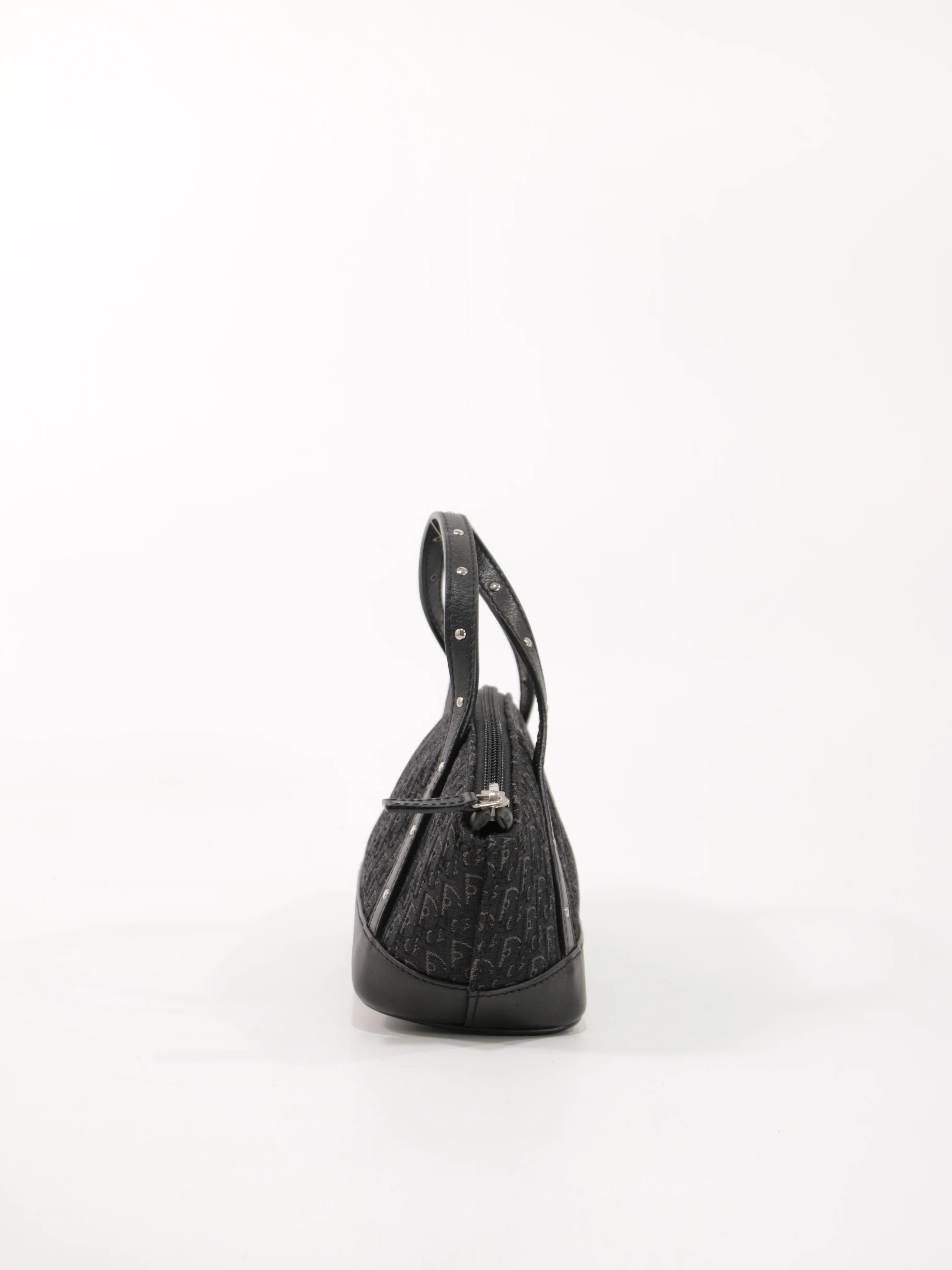 Hand Bag - Image 5