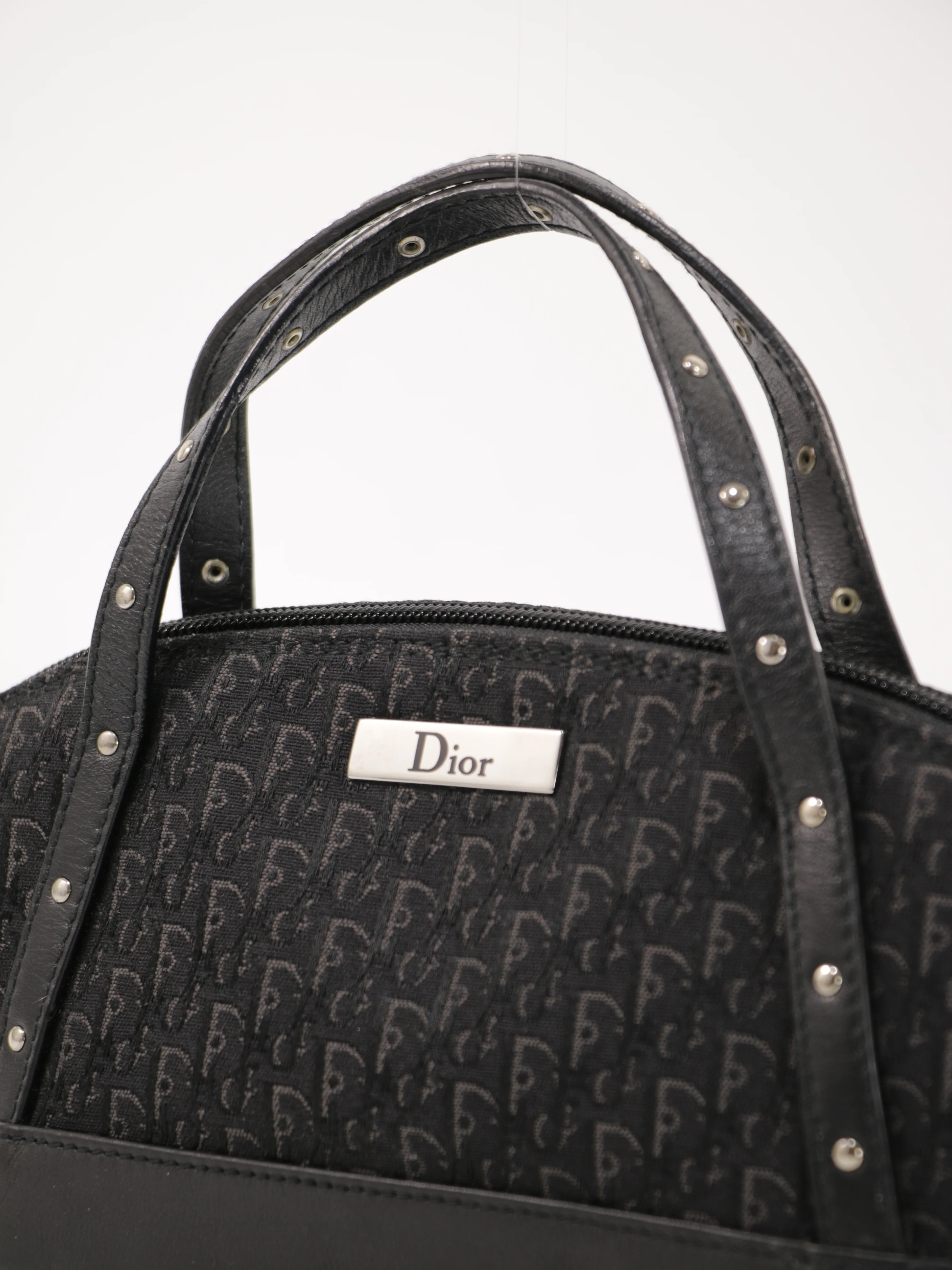 Hand Bag - Image 6