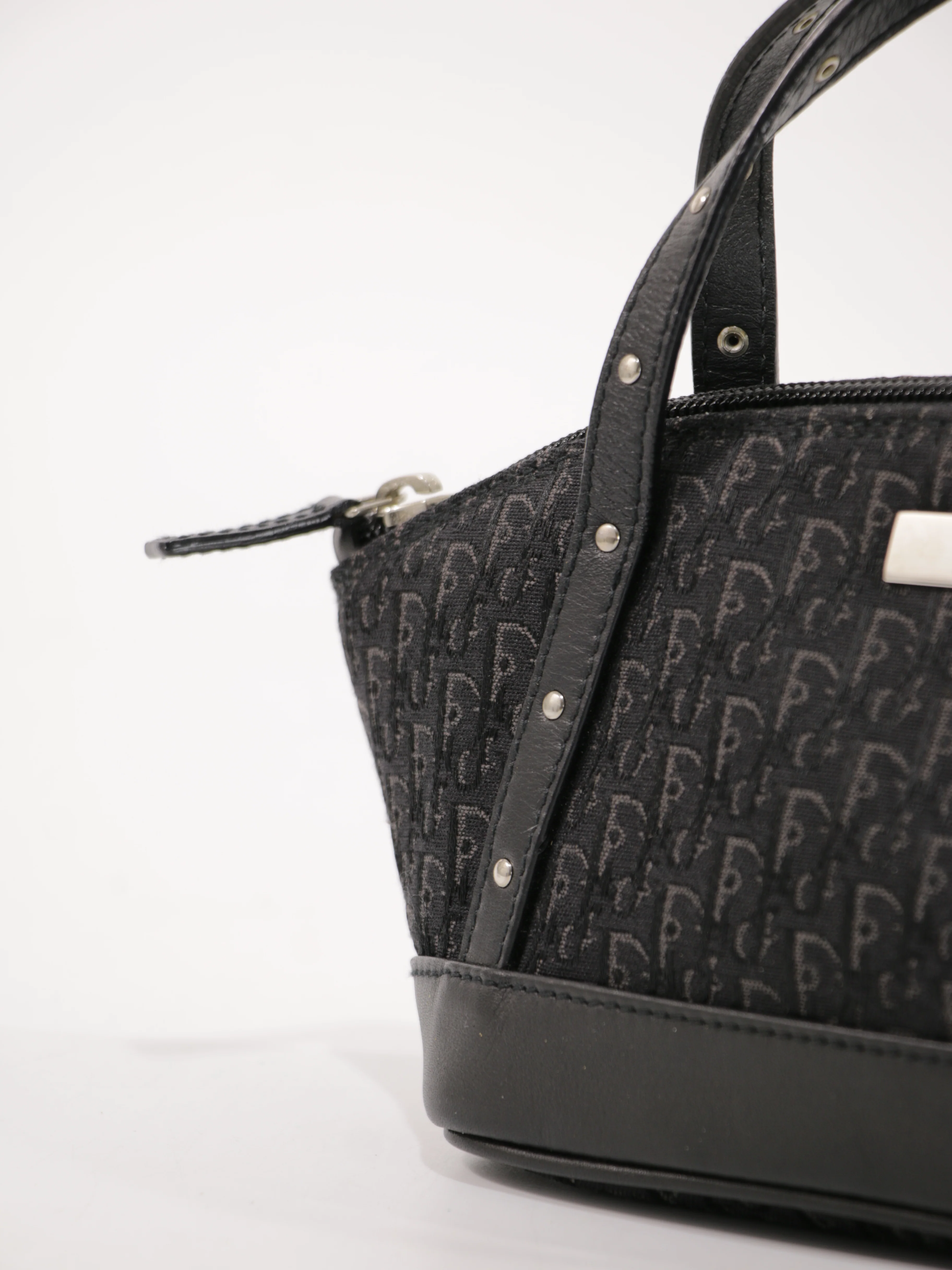 Hand Bag - Image 7