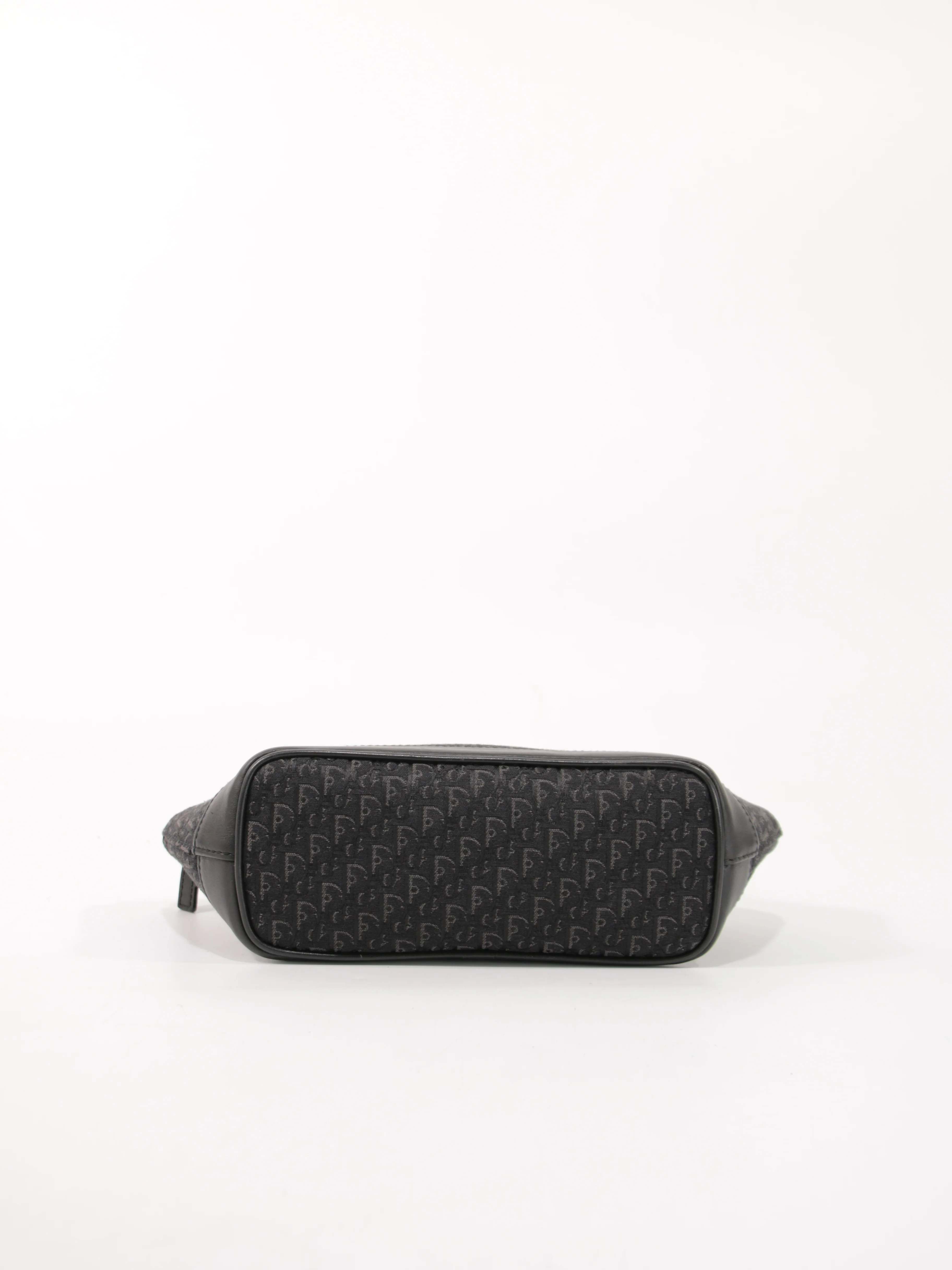 Hand Bag - Image 8