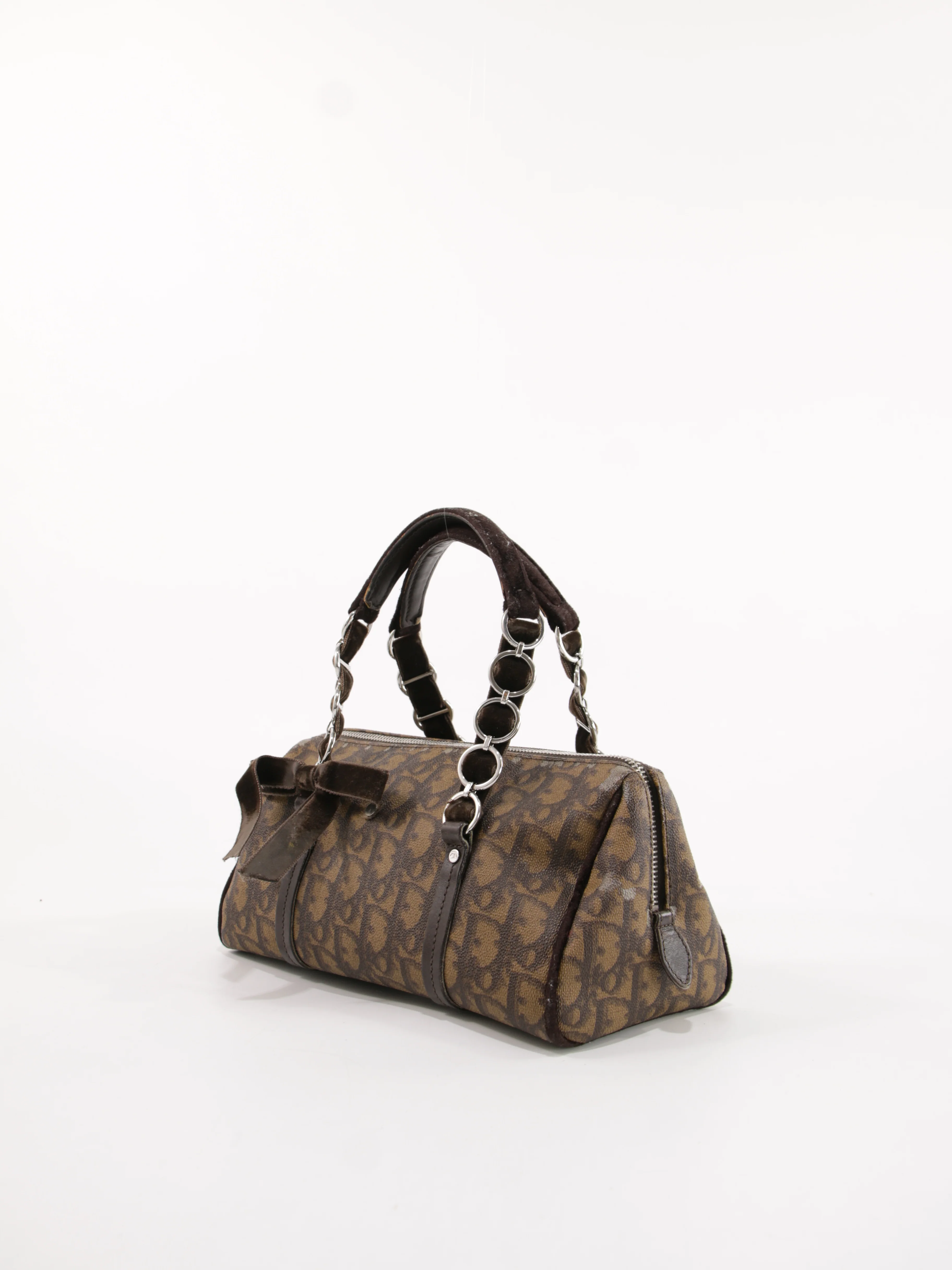 Hand Bag - Image 2