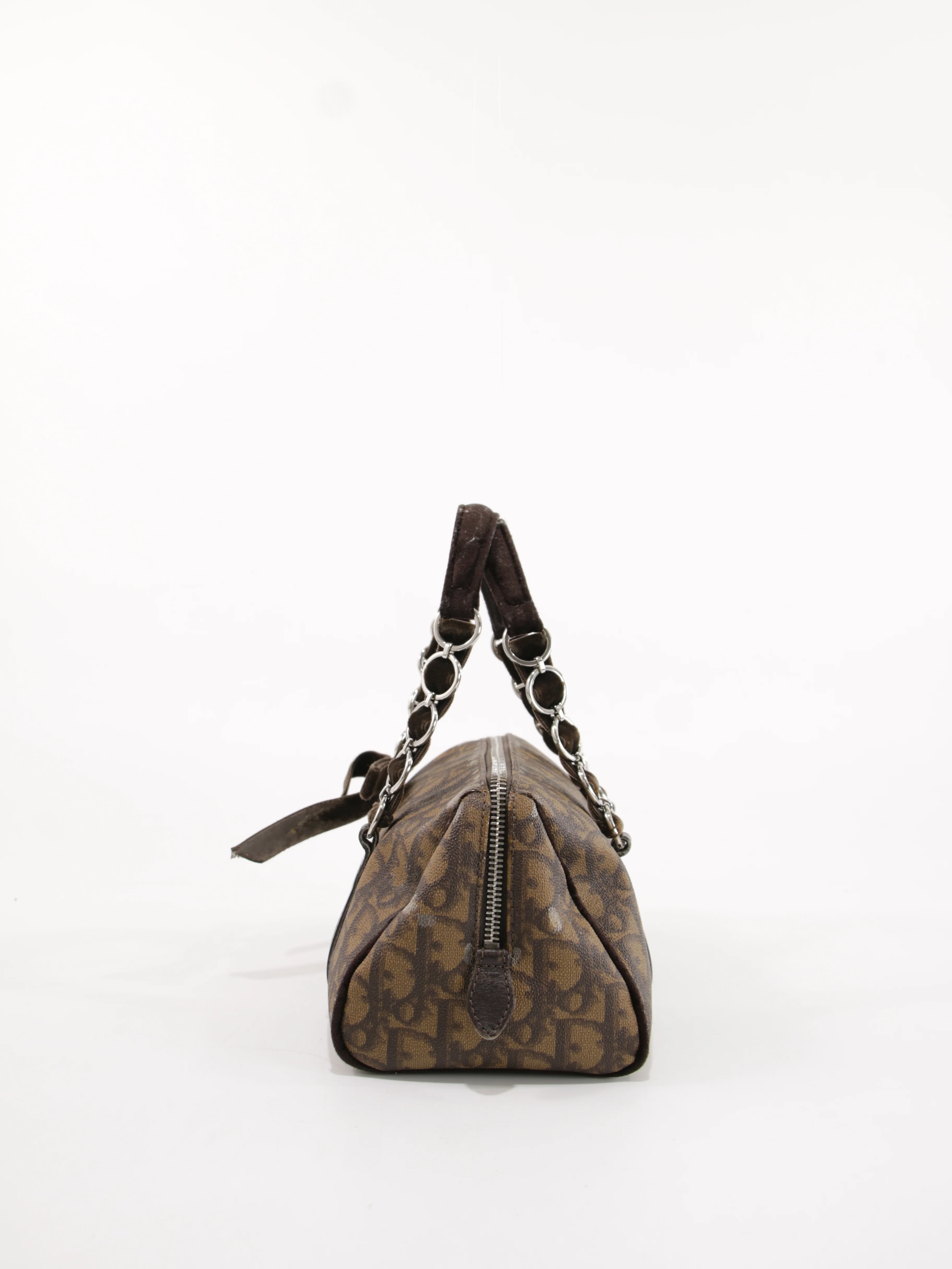 Hand Bag - Image 3