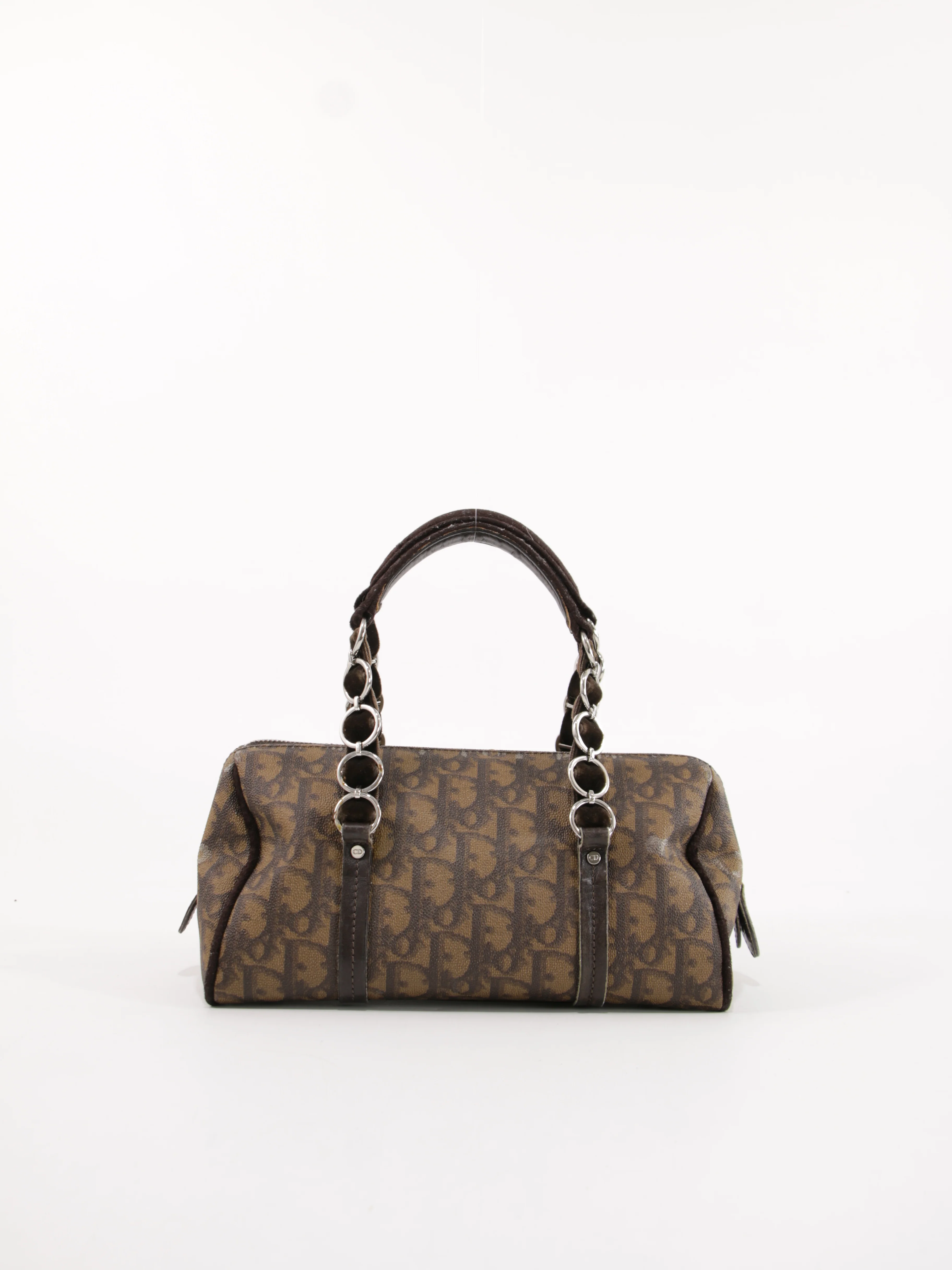 Hand Bag - Image 4