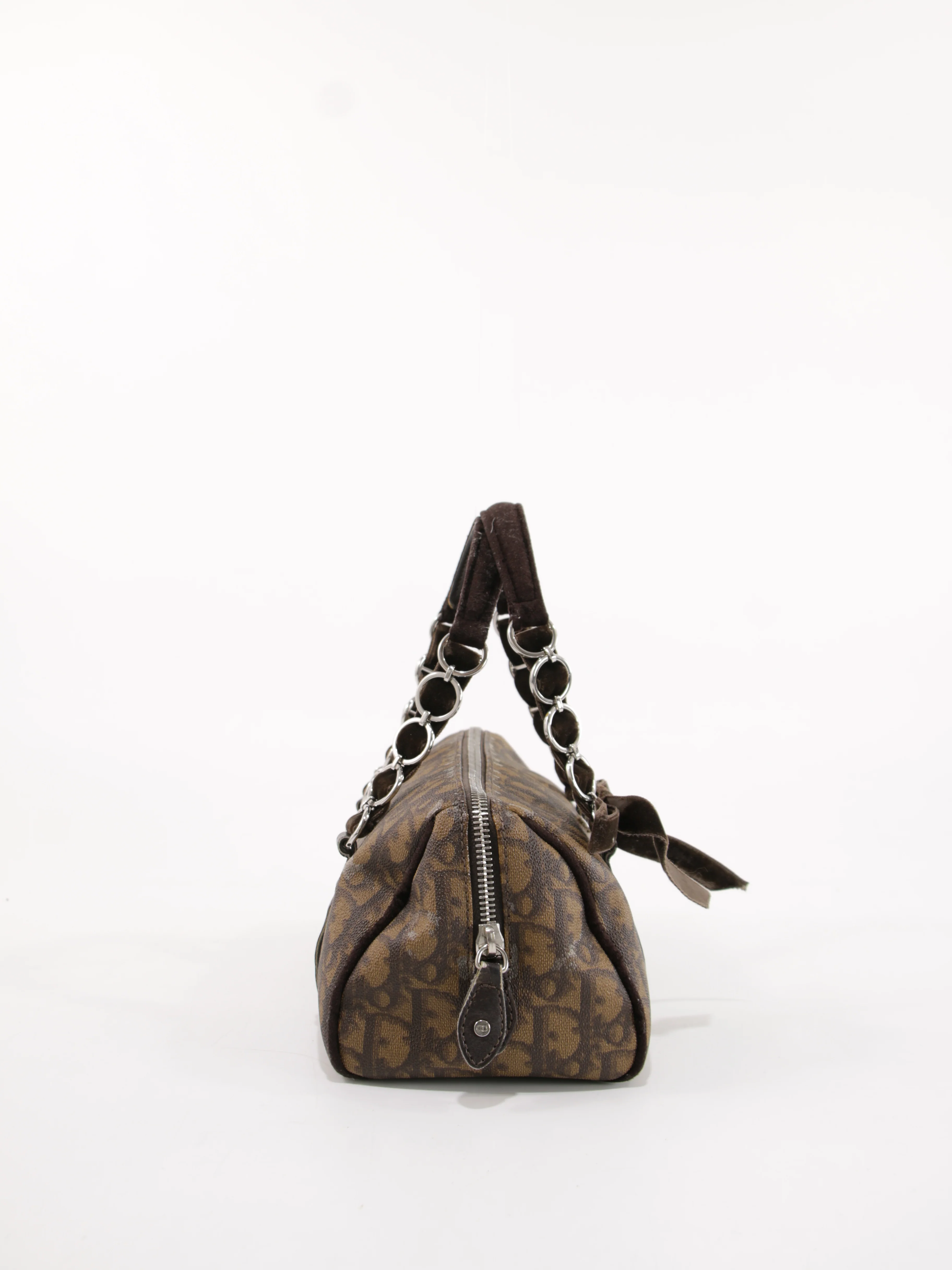Hand Bag - Image 5