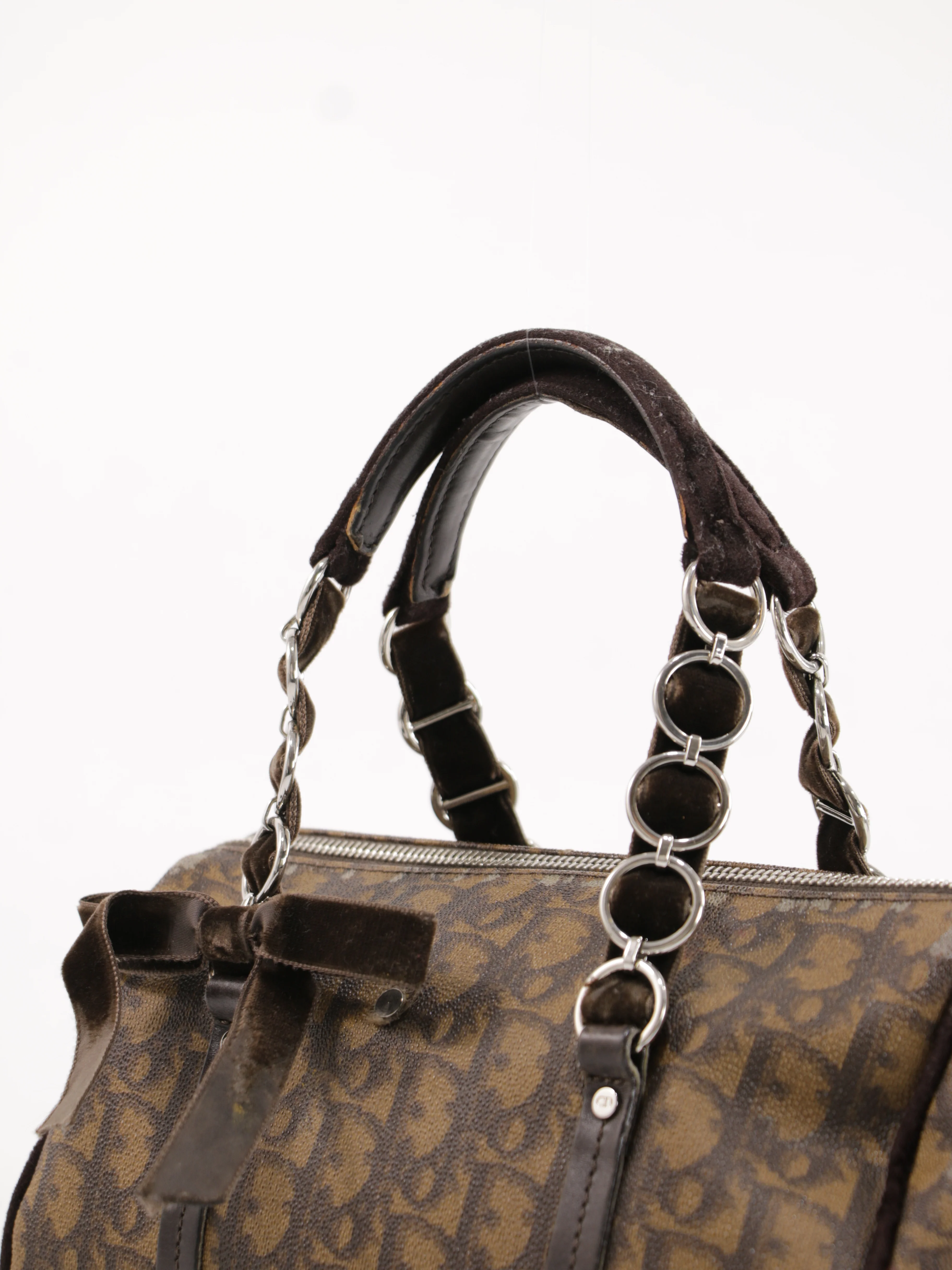 Hand Bag - Image 6