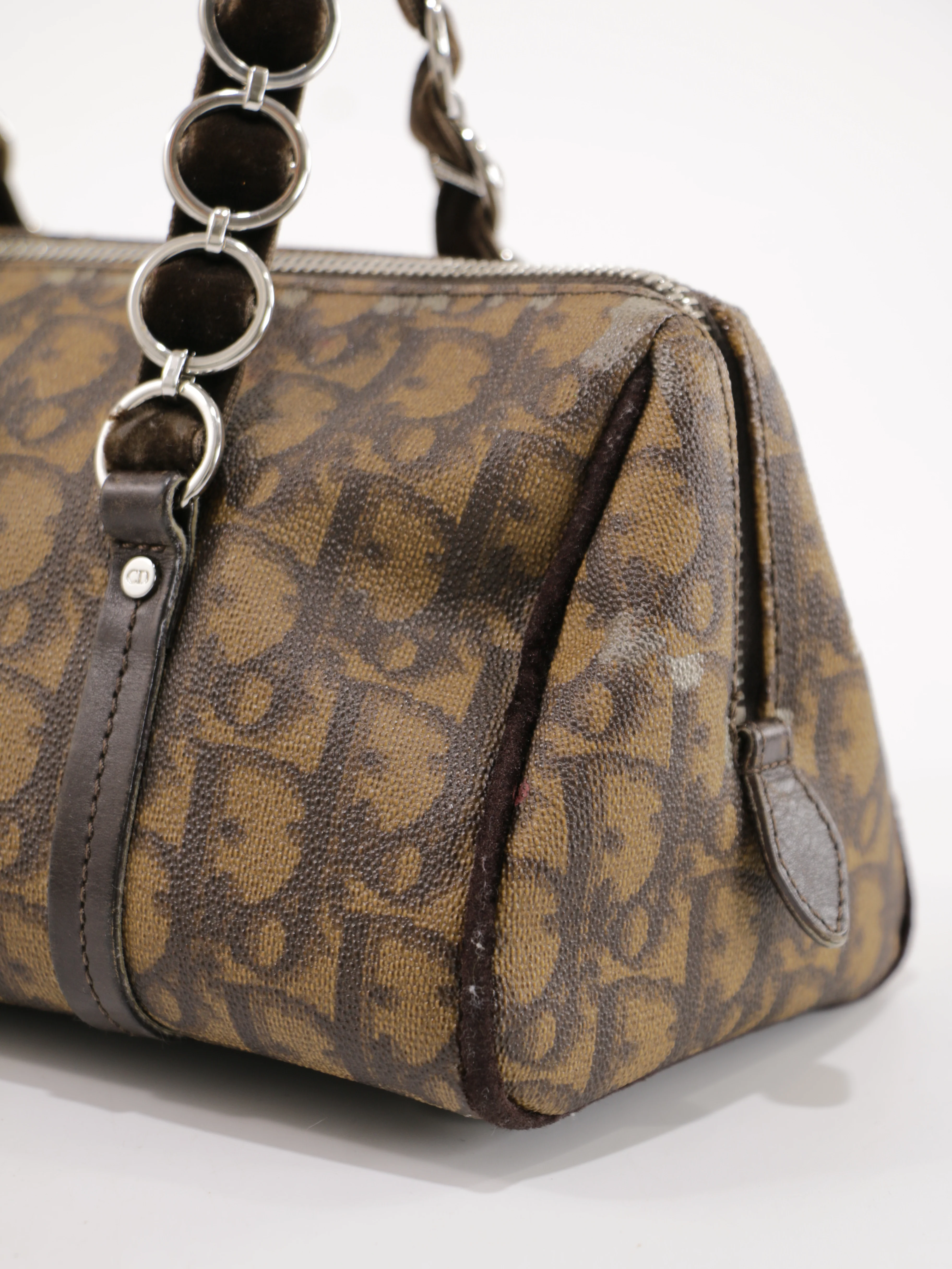 Hand Bag - Image 7