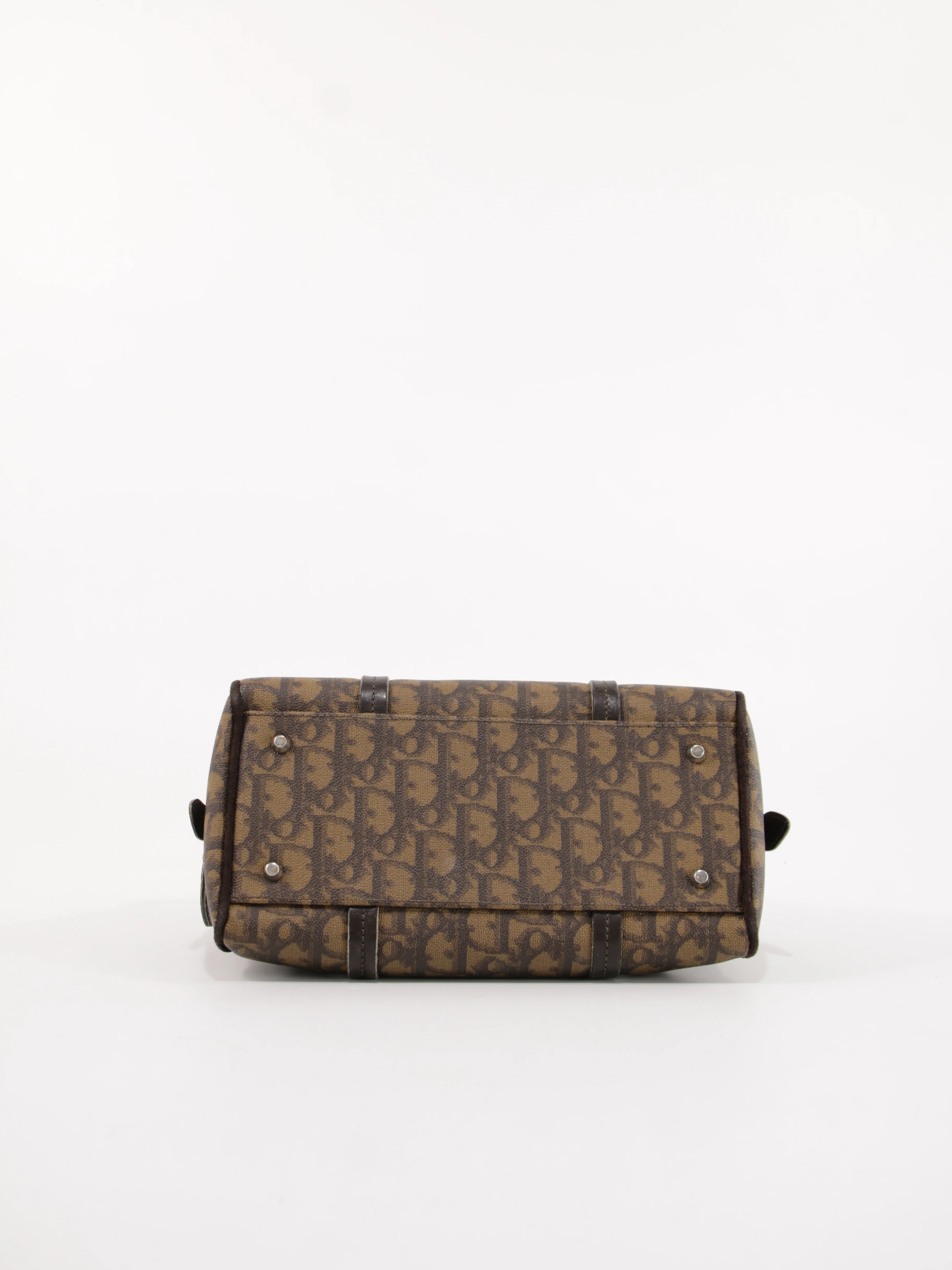 Hand Bag - Image 8