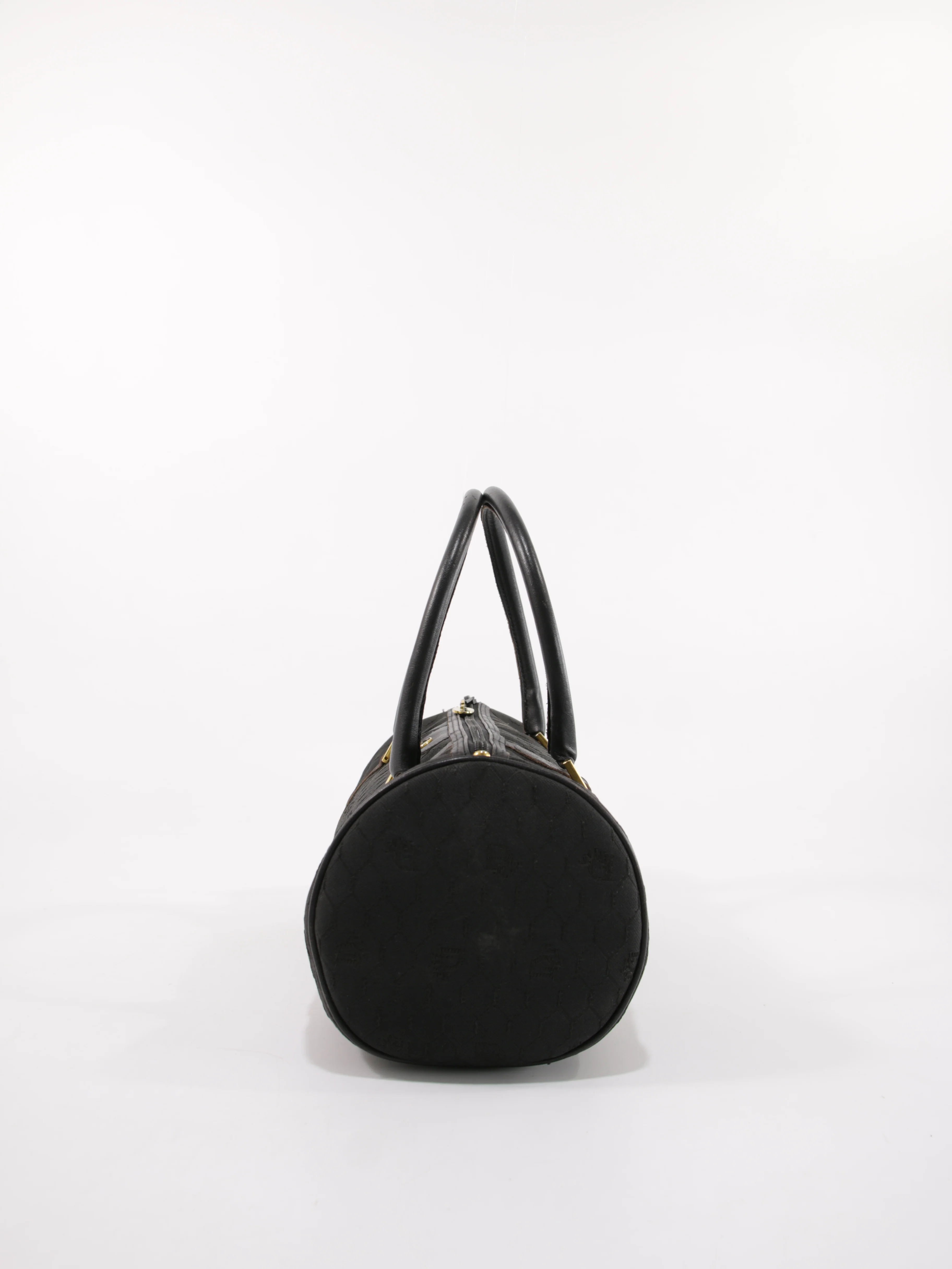 Hand Bag - Image 3