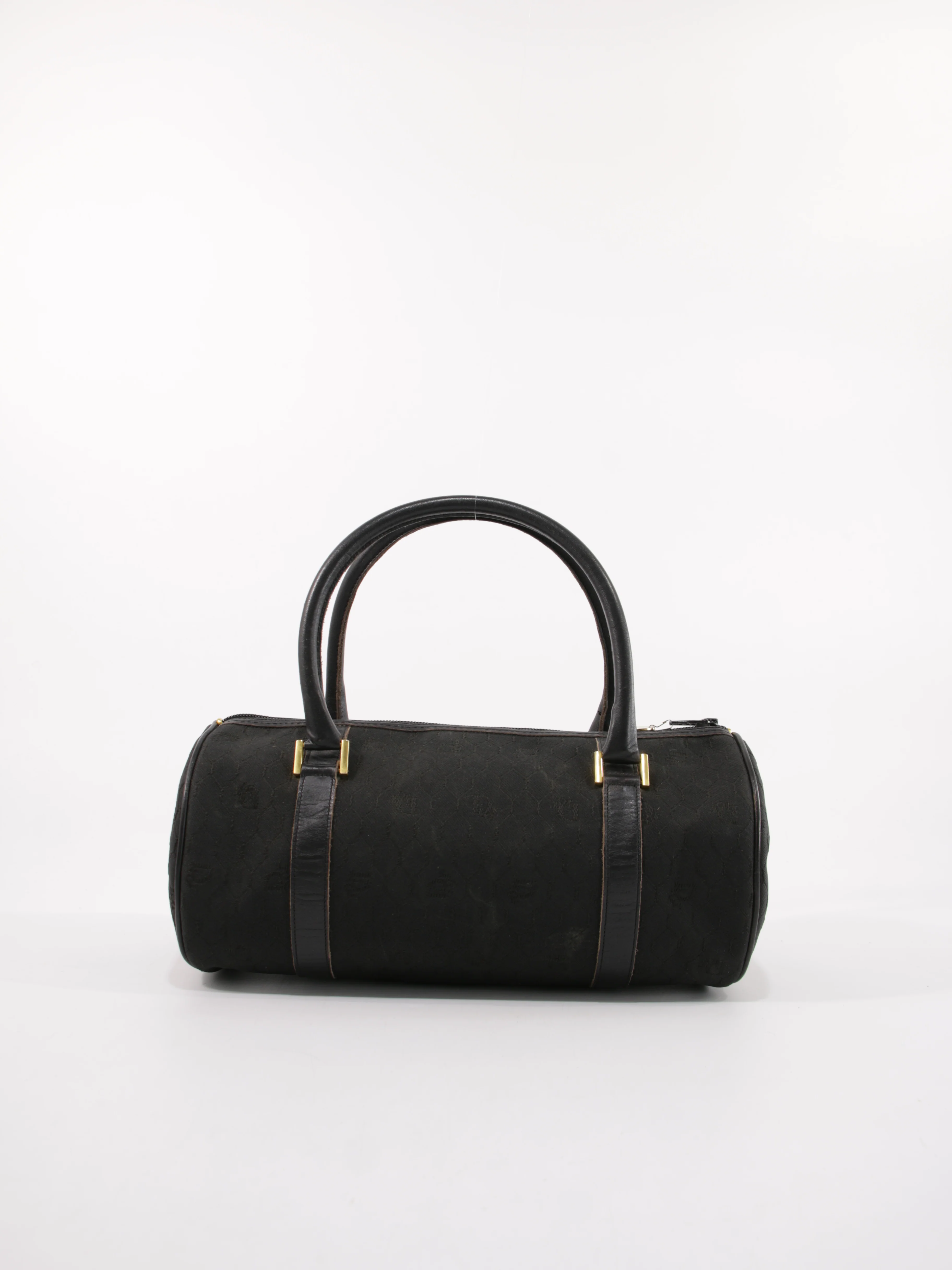 Hand Bag - Image 4