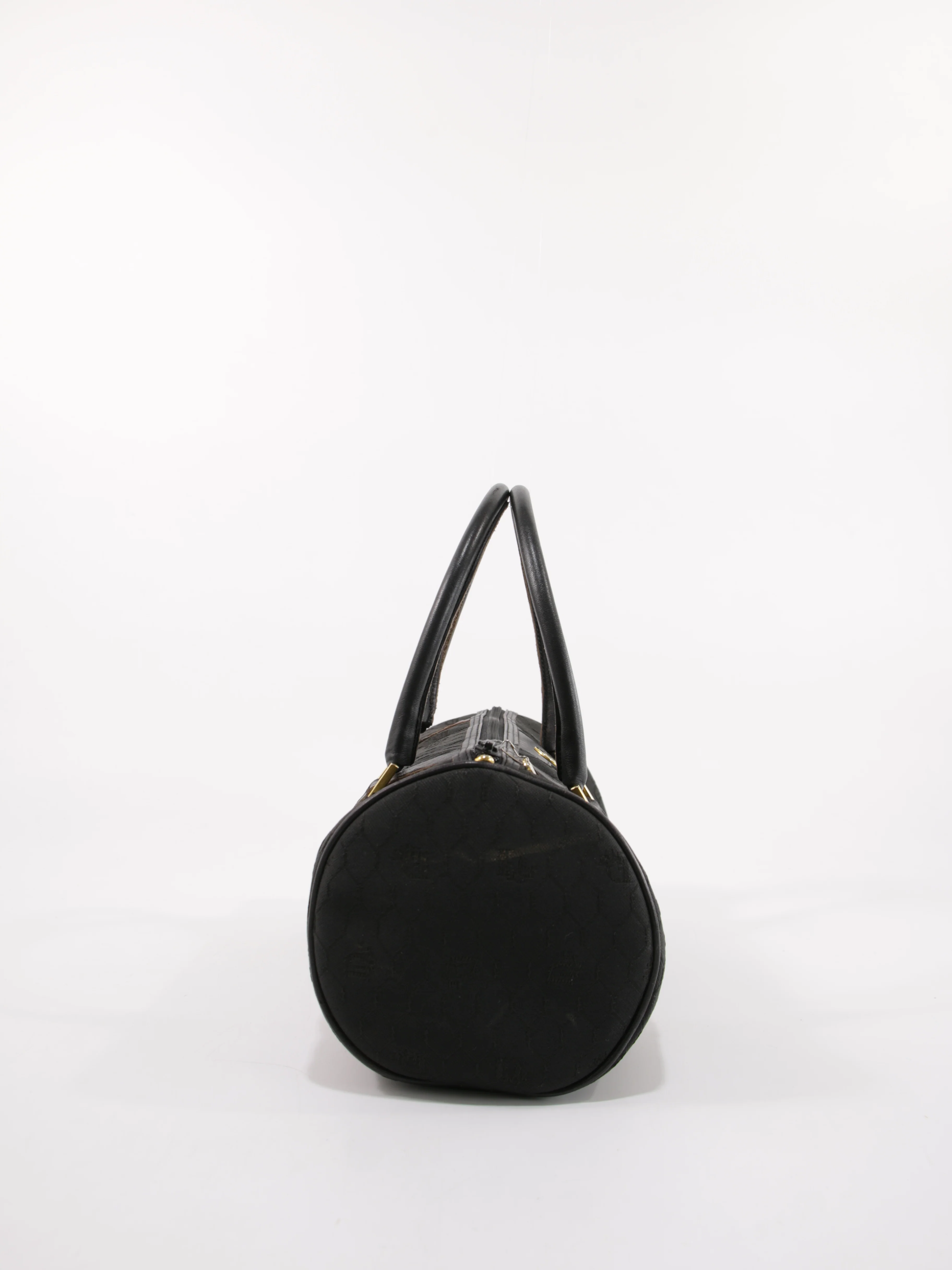 Hand Bag - Image 5