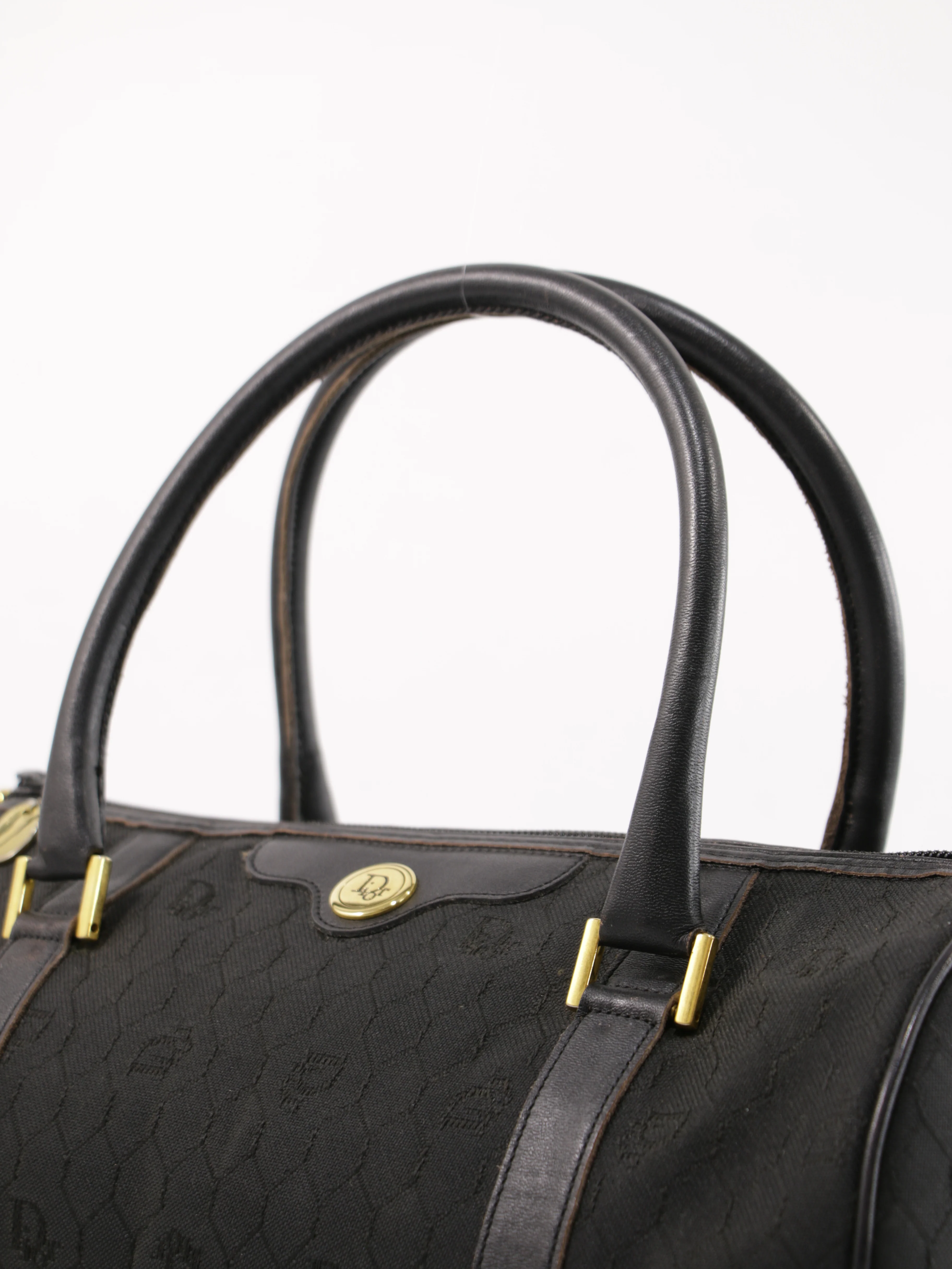 Hand Bag - Image 6