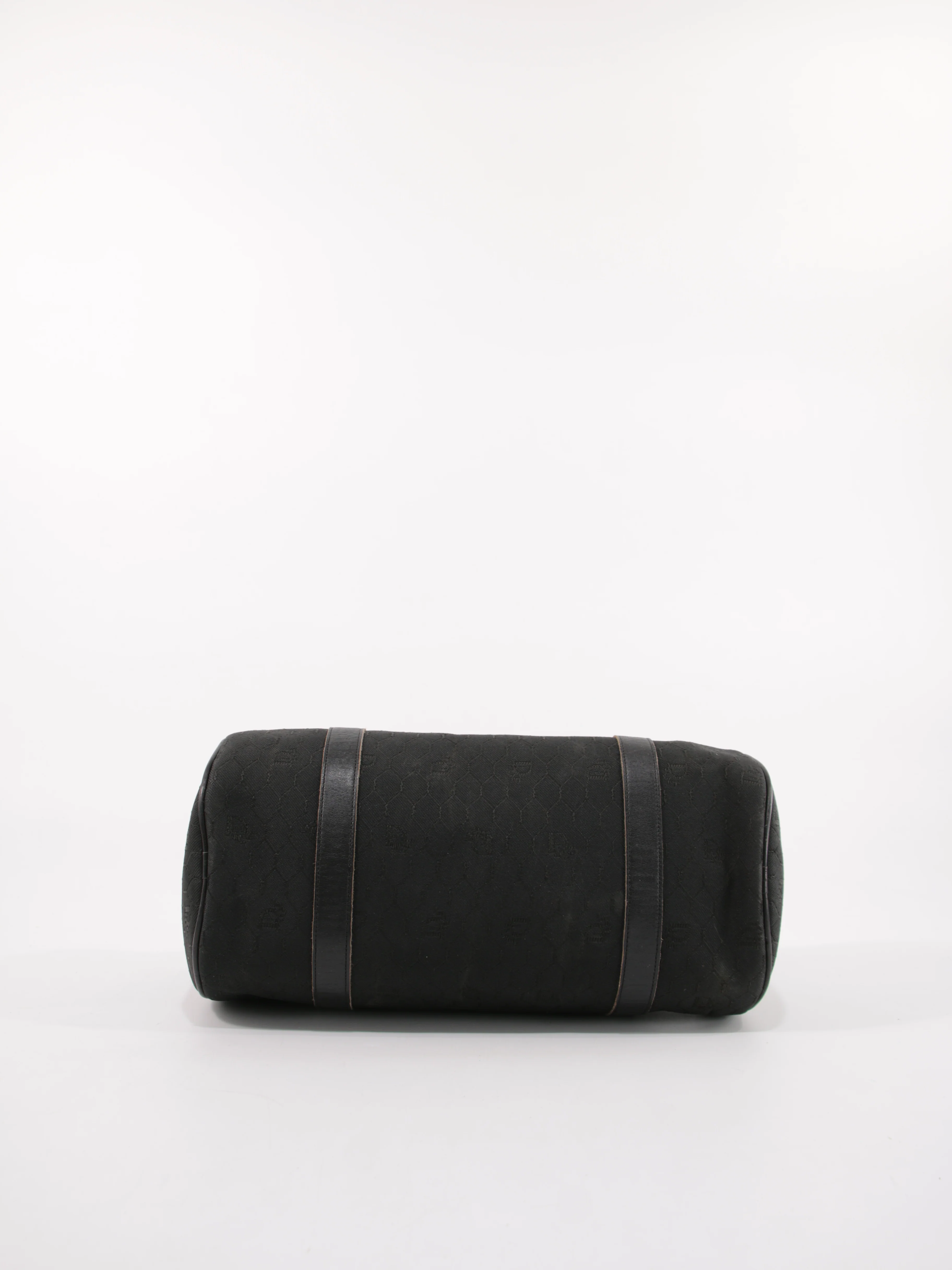 Hand Bag - Image 7