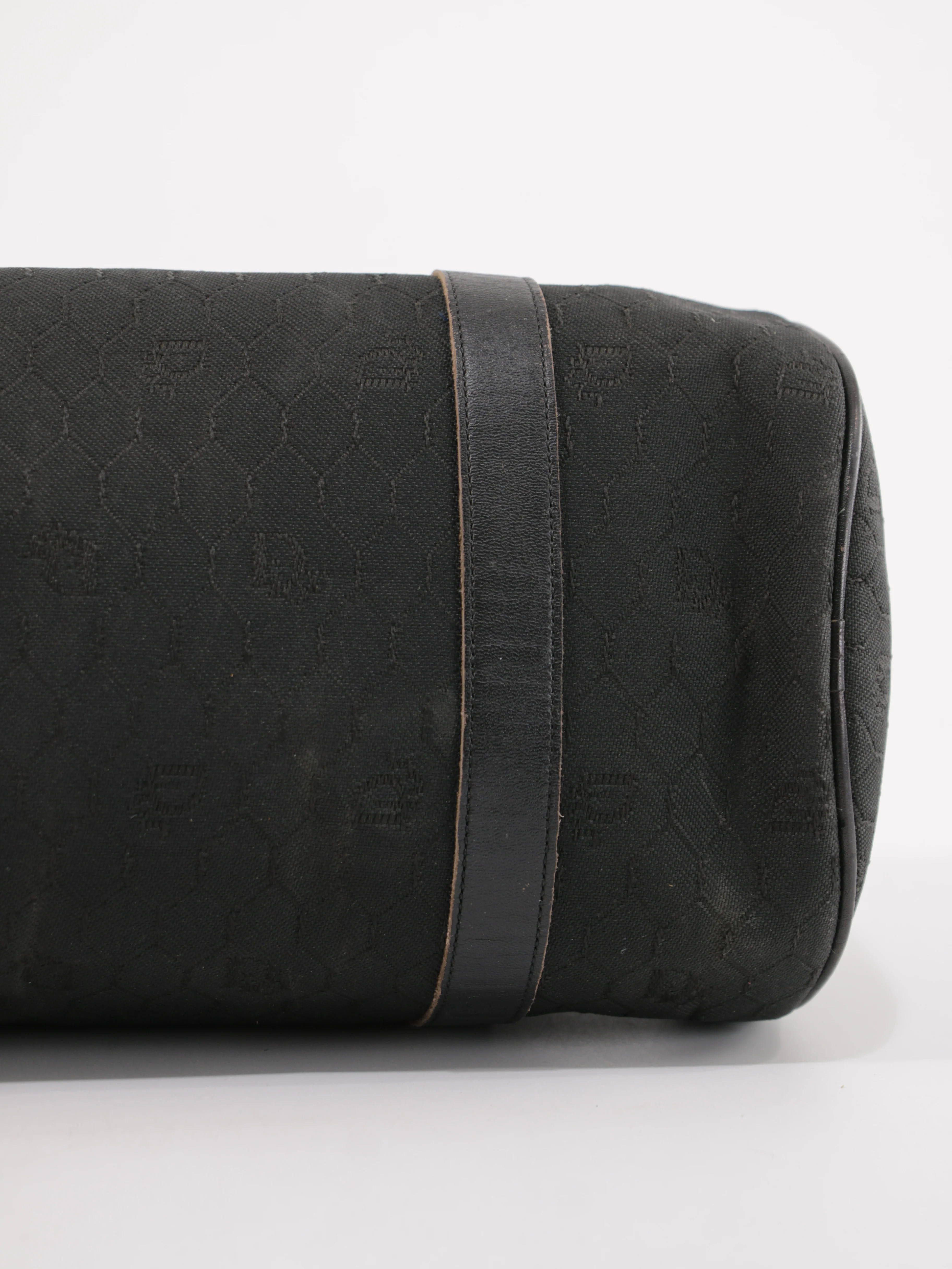 Hand Bag - Image 8